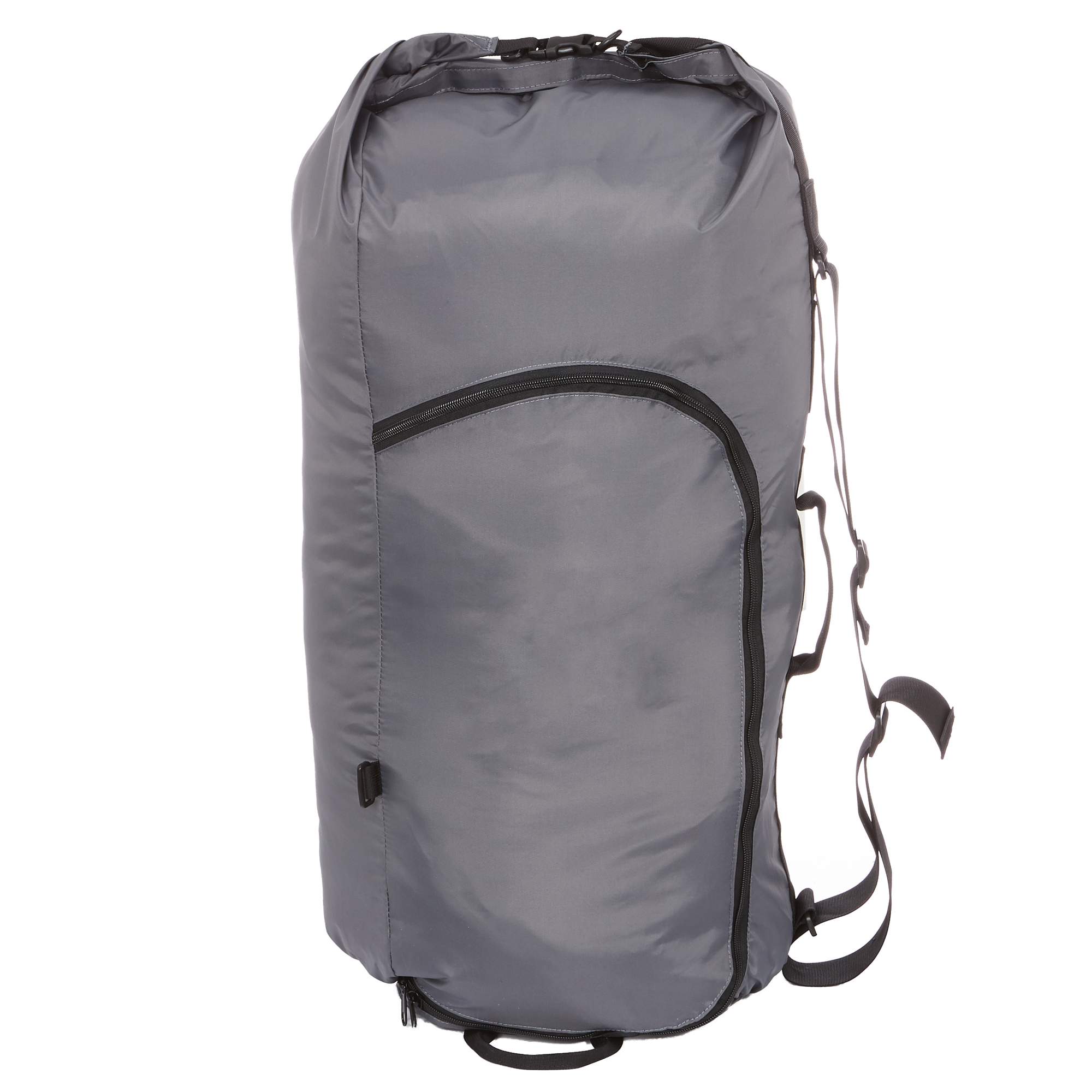 FRILUFTS CARGO BAG PLUS - Packbeutel