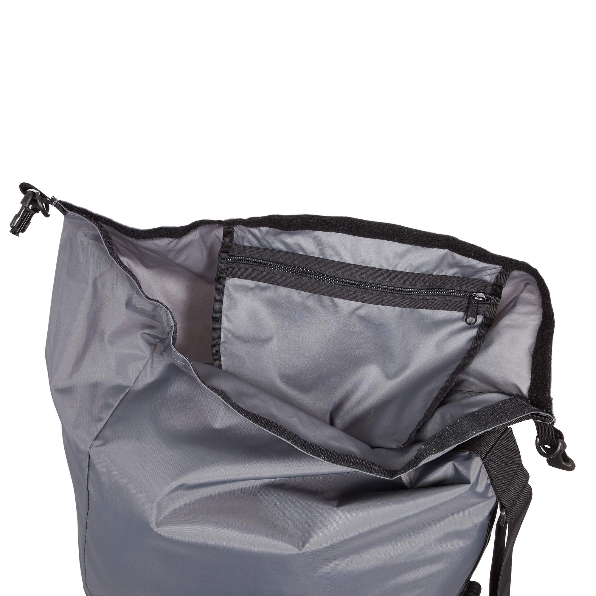 FRILUFTS CARGO BAG PLUS - Packbeutel