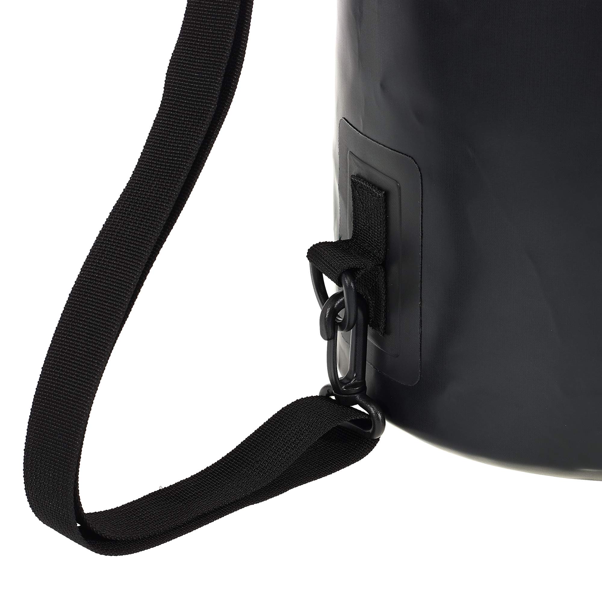 FRILUFTS CORCOVADO 20L - Packsack