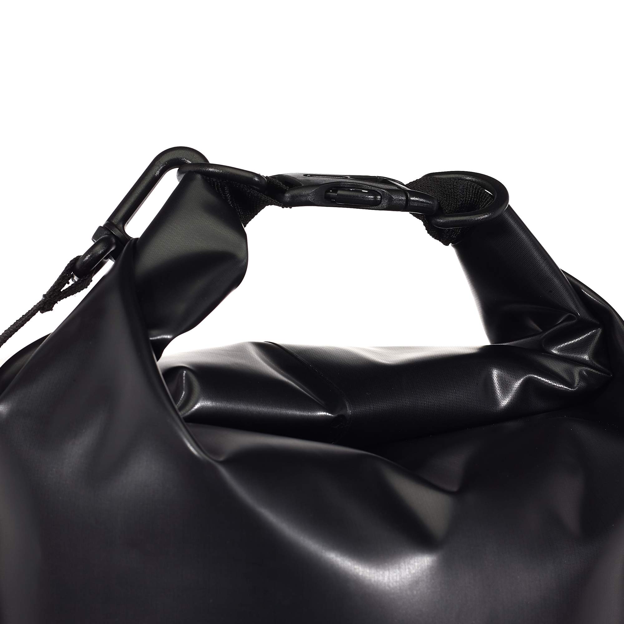 FRILUFTS CORCOVADO 20L - Packsack