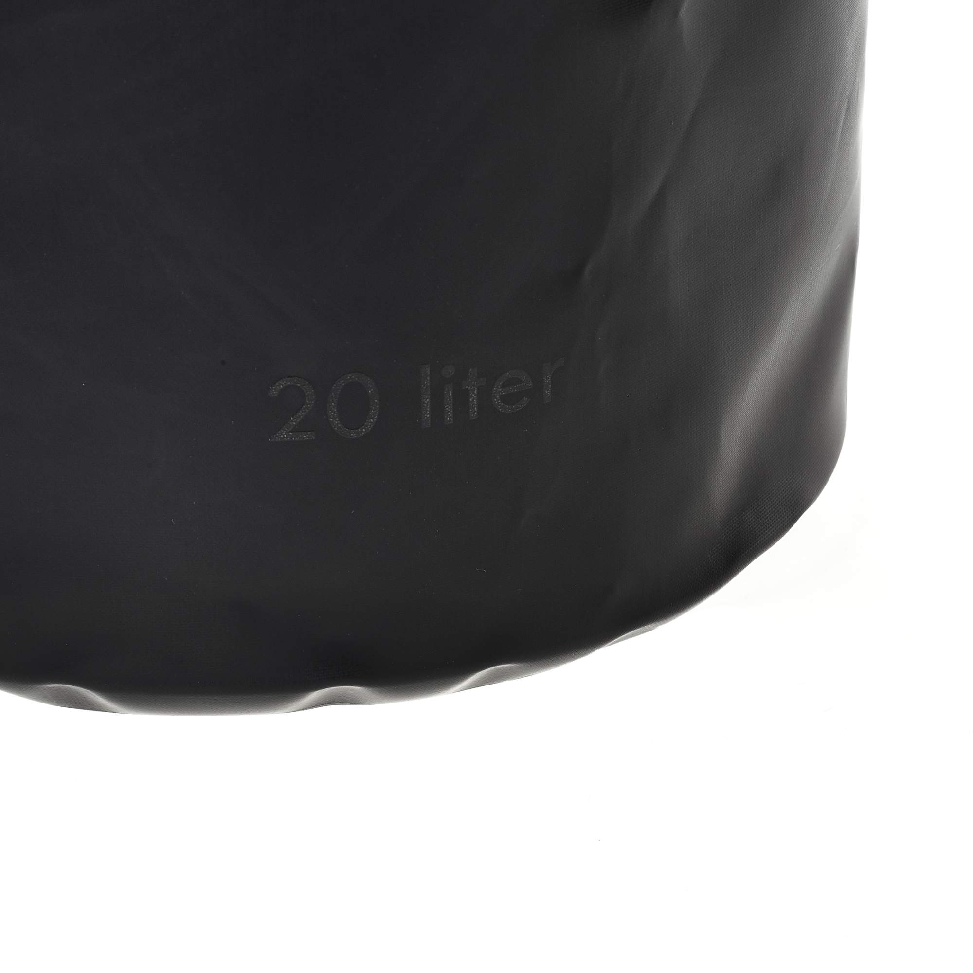 FRILUFTS CORCOVADO 20L - Packsack