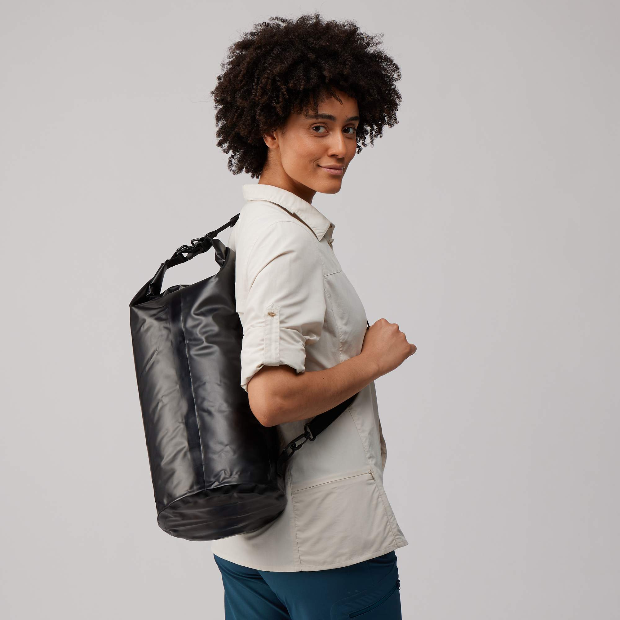 FRILUFTS CORCOVADO 20L - Packsack