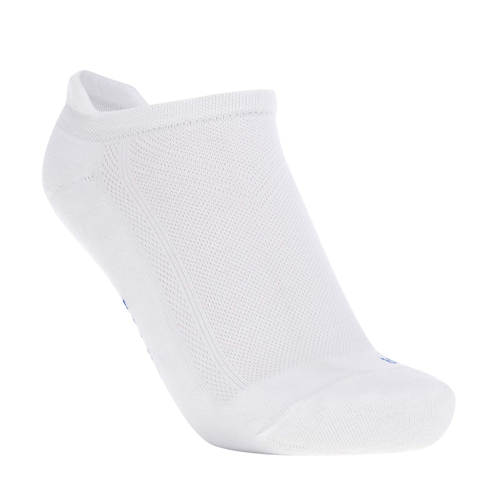 Falke COOL KICK SN Unisex - Freizeitsocken
