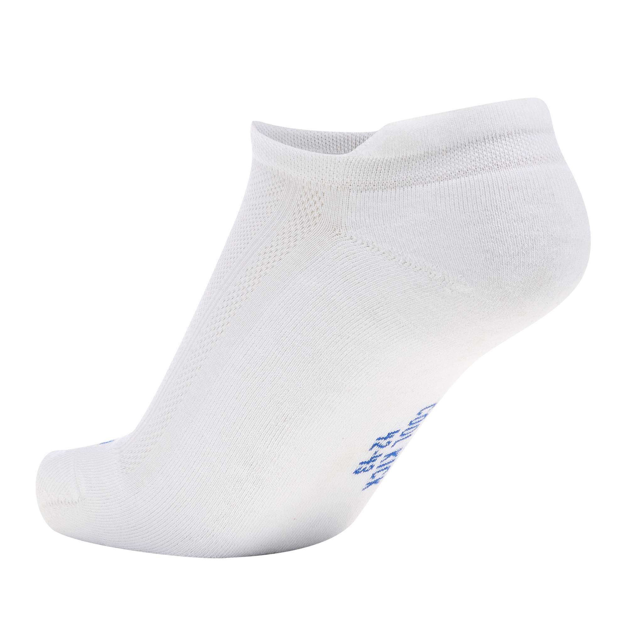 Falke COOL KICK SN Unisex - Freizeitsocken
