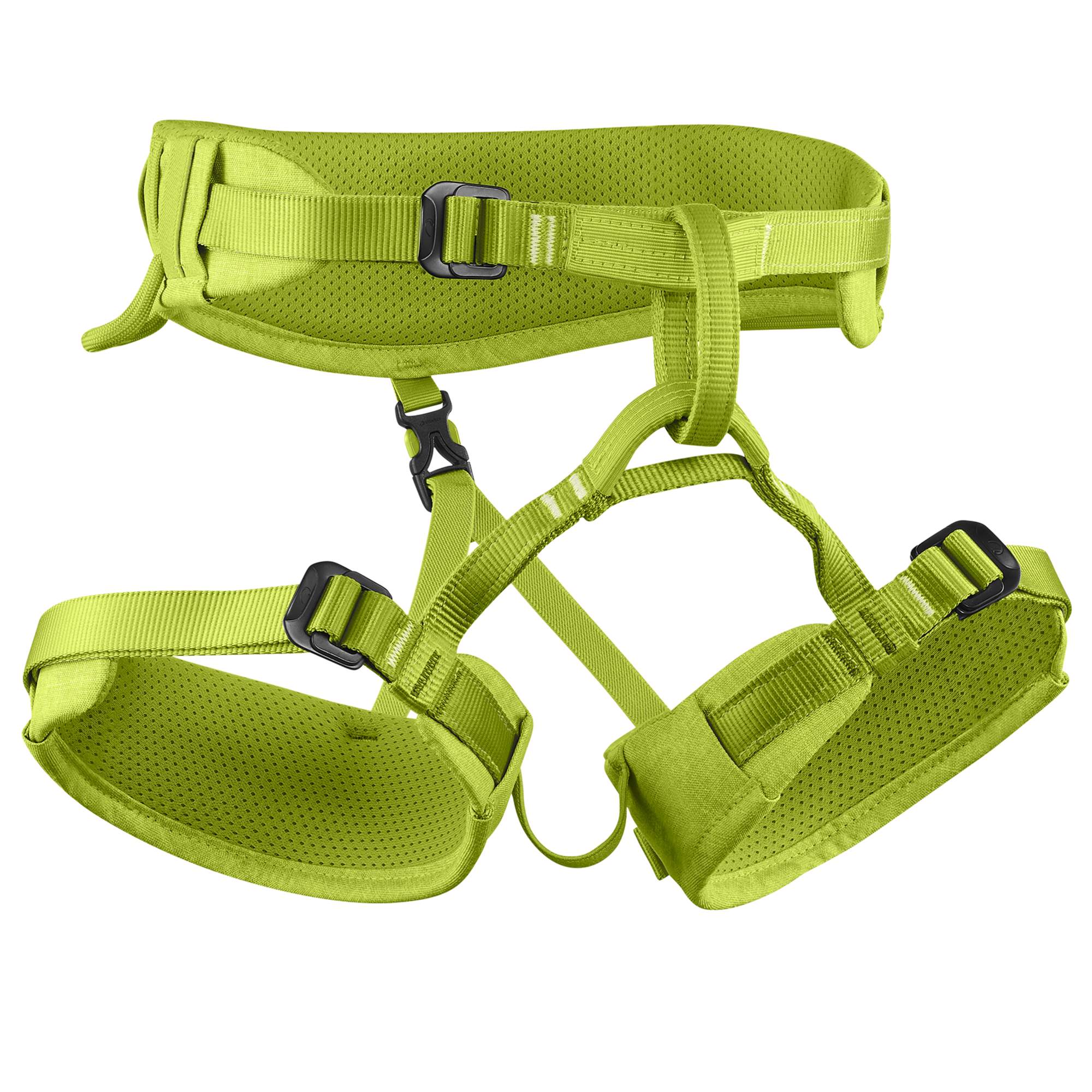 Edelrid FINN III Kinder - Klettergurt