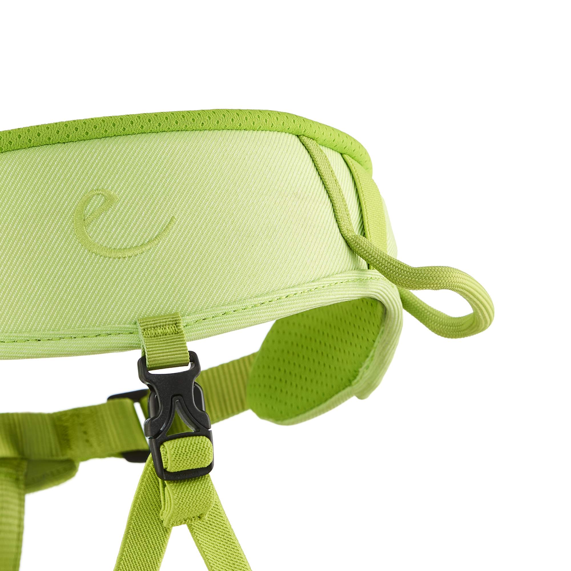 Edelrid FINN III Kinder - Klettergurt