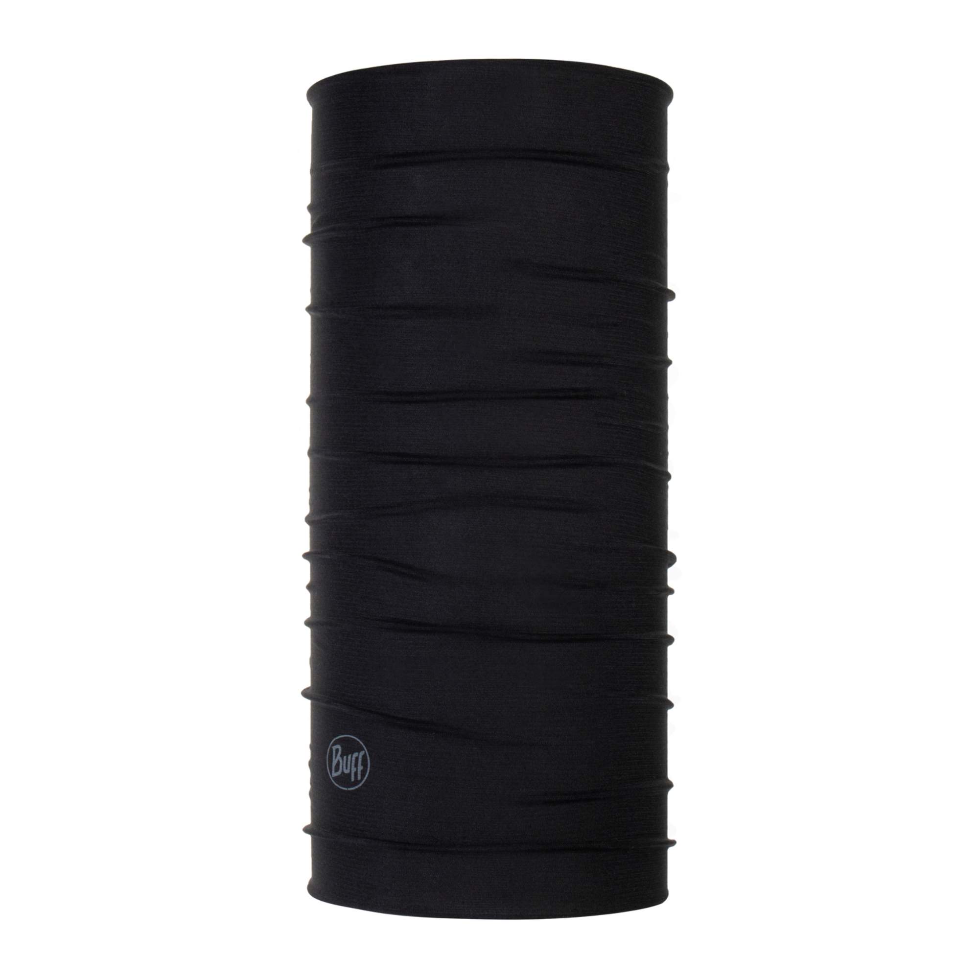 Buff COOLNET UV Unisex - Multifunktionstuch