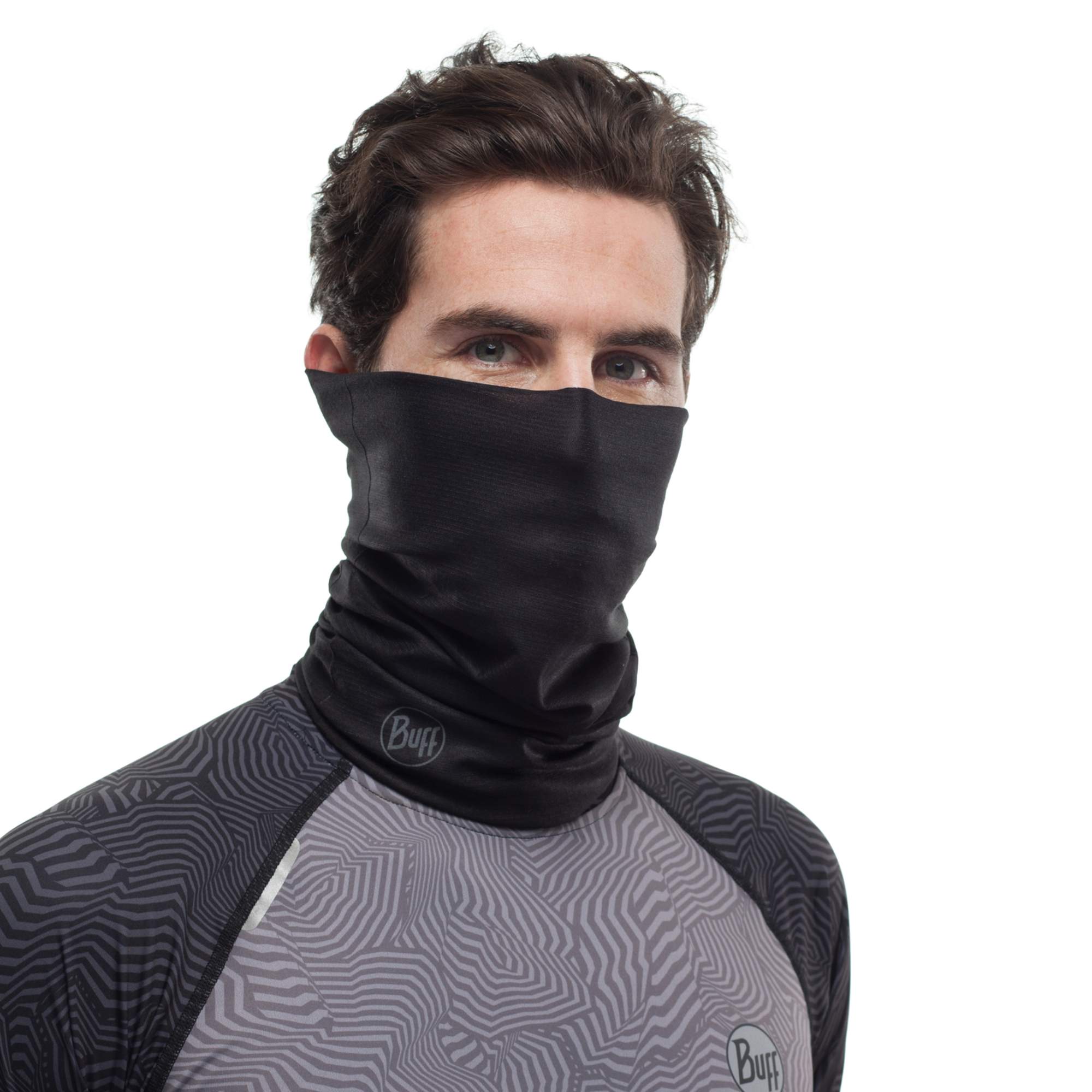 Buff COOLNET UV Unisex - Multifunktionstuch