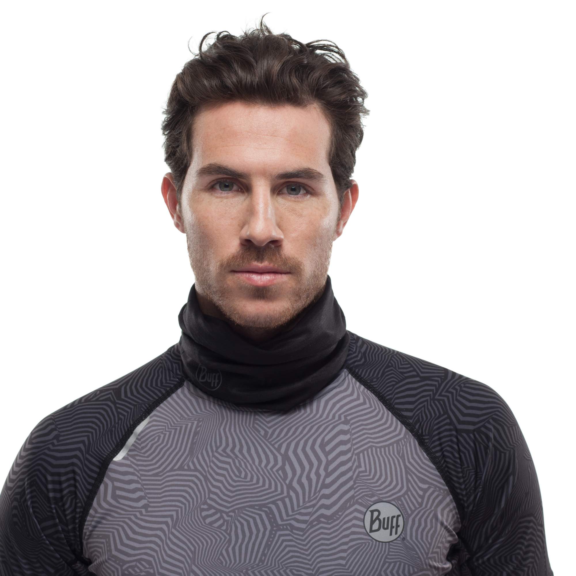 Buff COOLNET UV Unisex - Multifunktionstuch