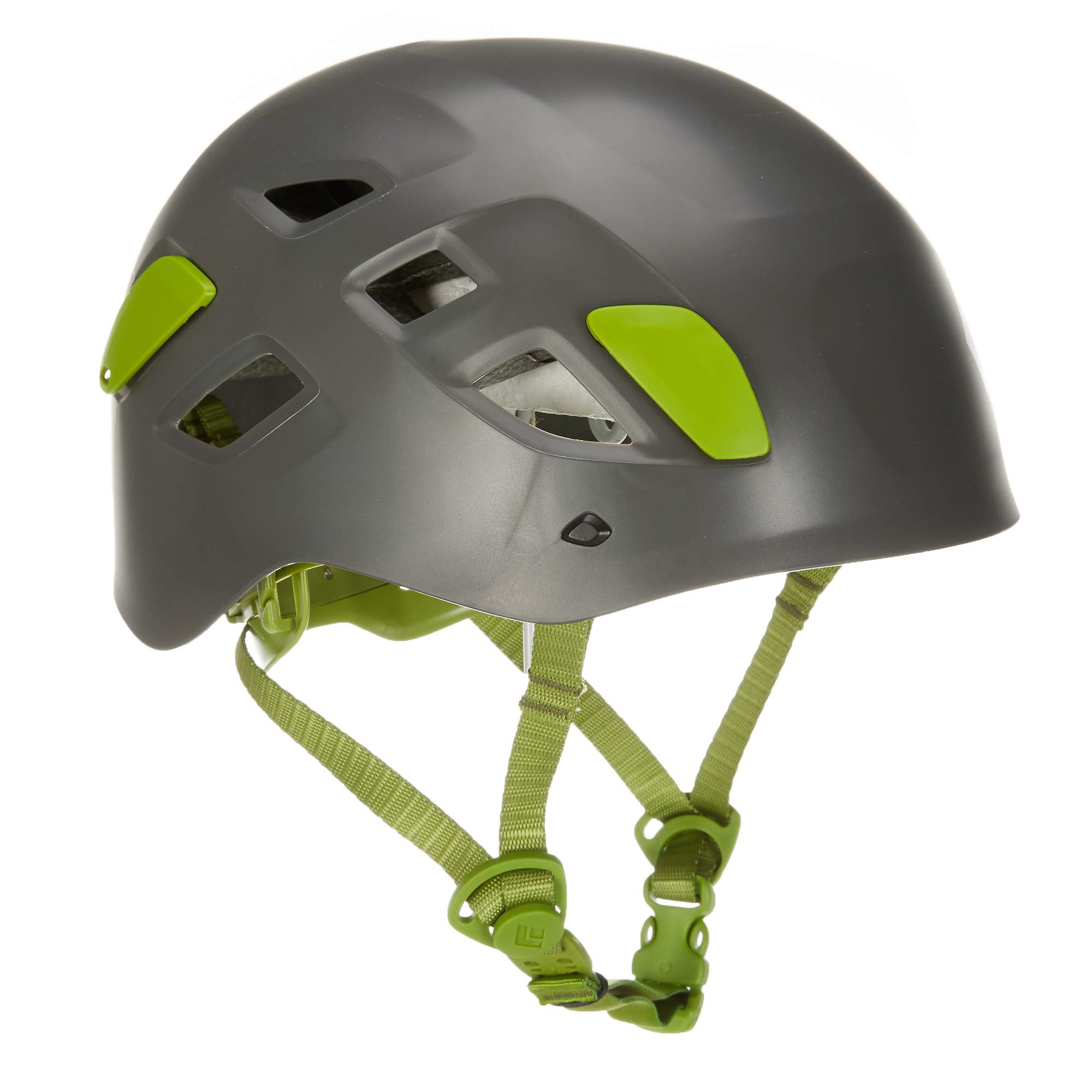 Black Diamond HALF DOME HELMET Unisex - Kletterhelm