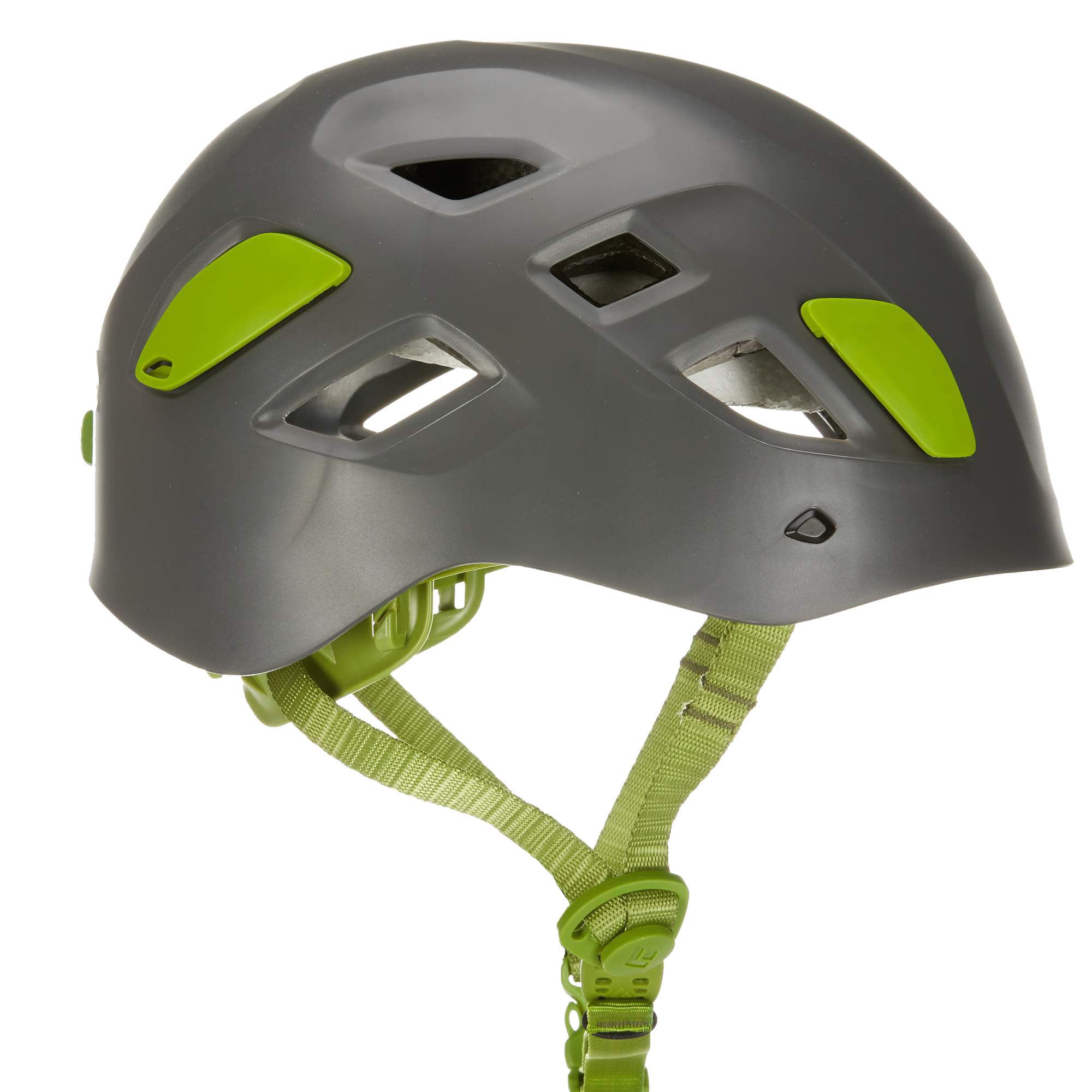 Black Diamond HALF DOME HELMET Unisex - Kletterhelm