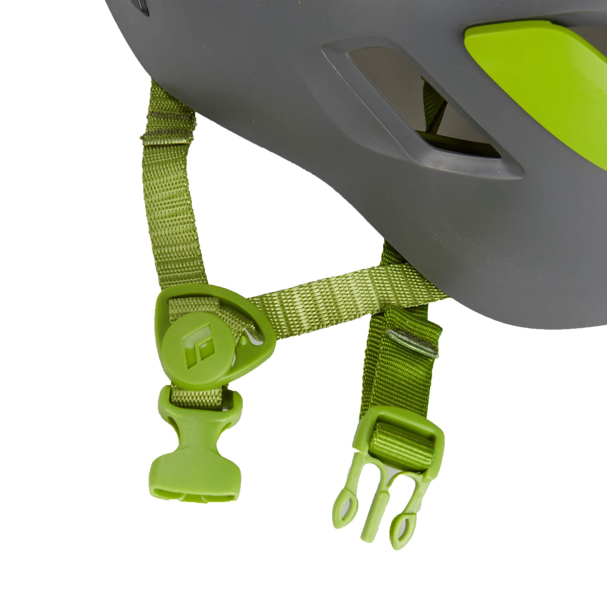 Black Diamond HALF DOME HELMET Unisex - Kletterhelm