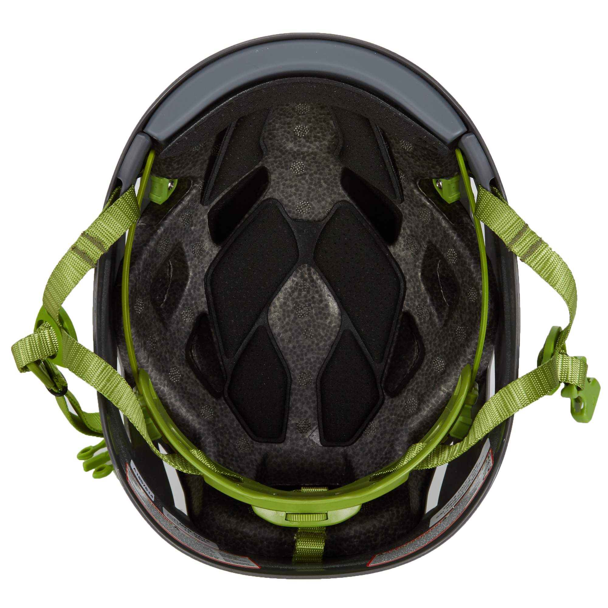 Black Diamond HALF DOME HELMET Unisex - Kletterhelm