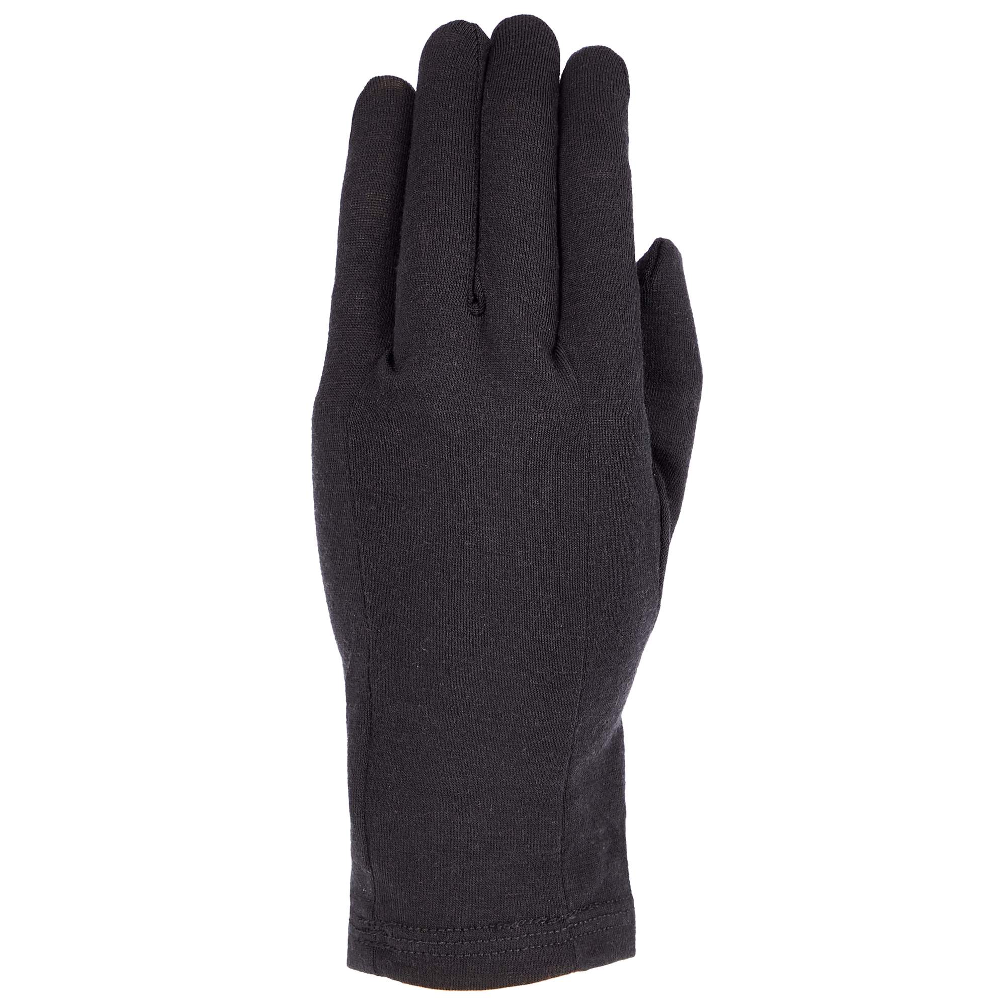 Icebreaker MERINO 200 OASIS GLOVE LINERS Unisex - Handschuhe