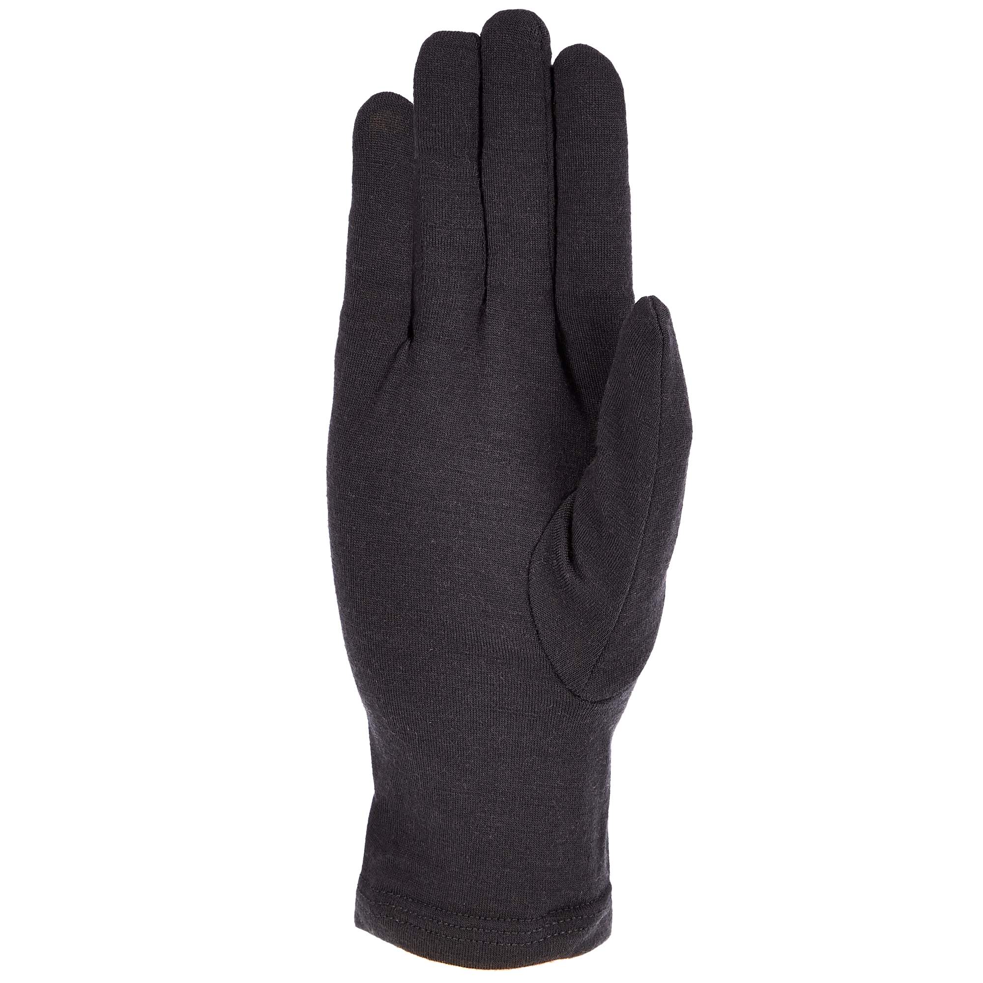 Icebreaker MERINO 200 OASIS GLOVE LINERS Unisex - Handschuhe