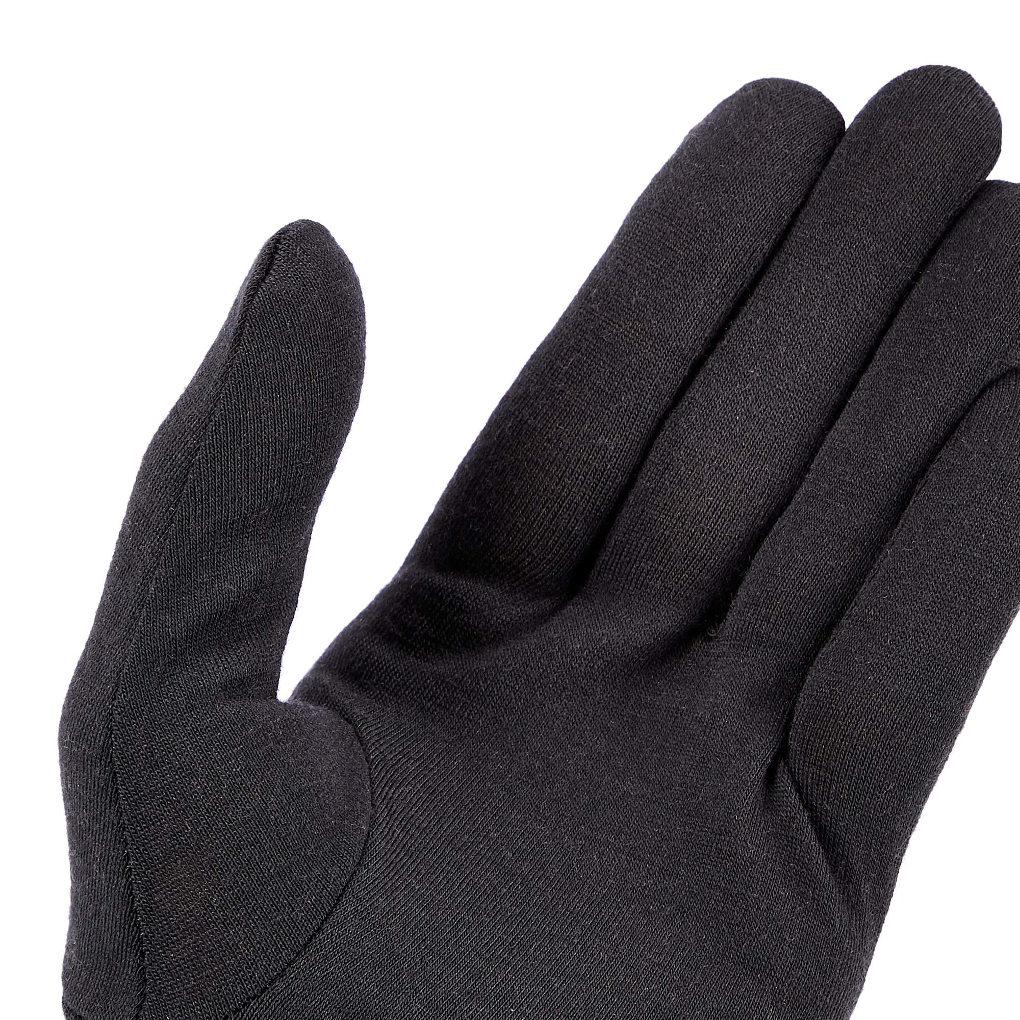Icebreaker MERINO 200 OASIS GLOVE LINERS Unisex - Handschuhe