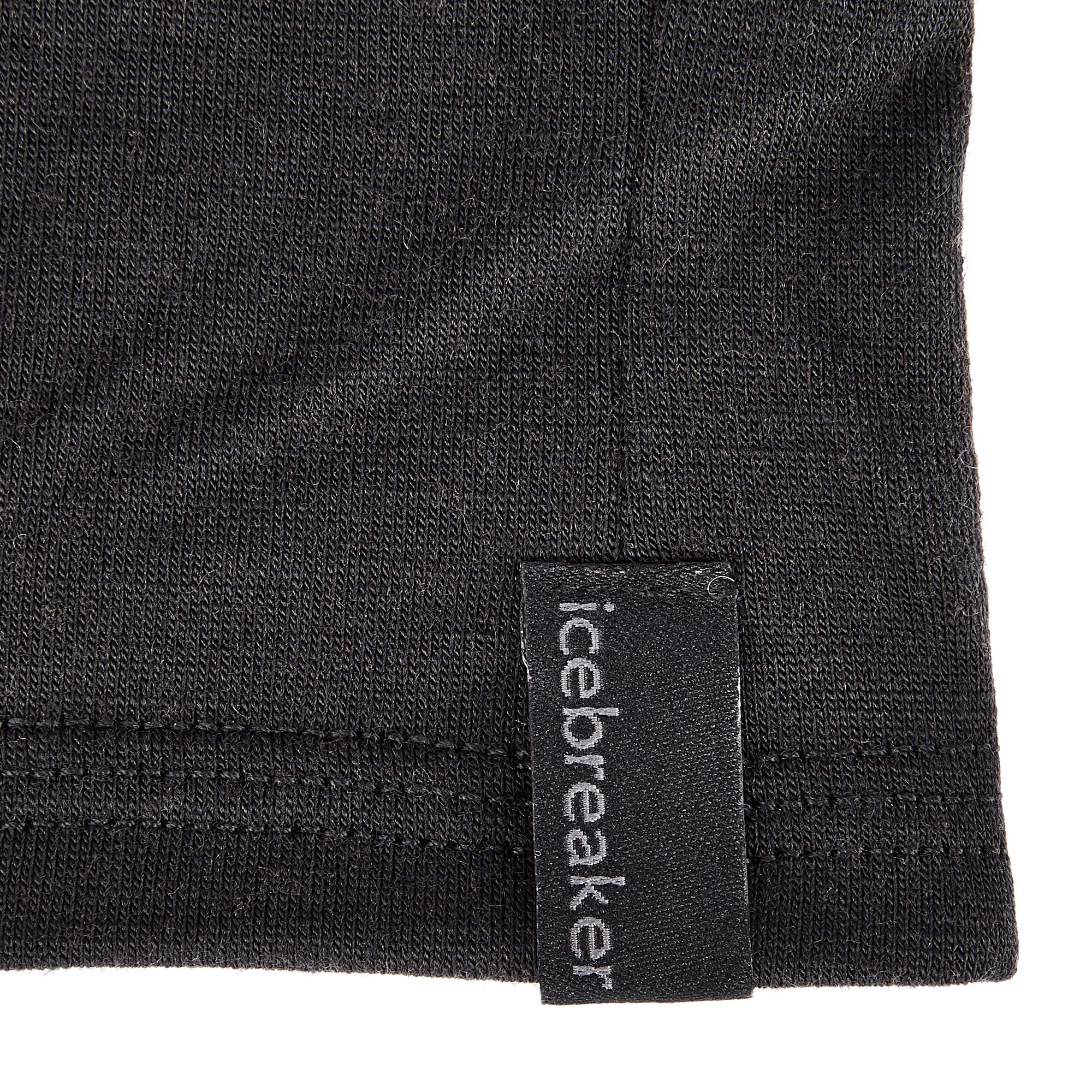 Icebreaker MERINO 200 OASIS GLOVE LINERS Unisex - Handschuhe