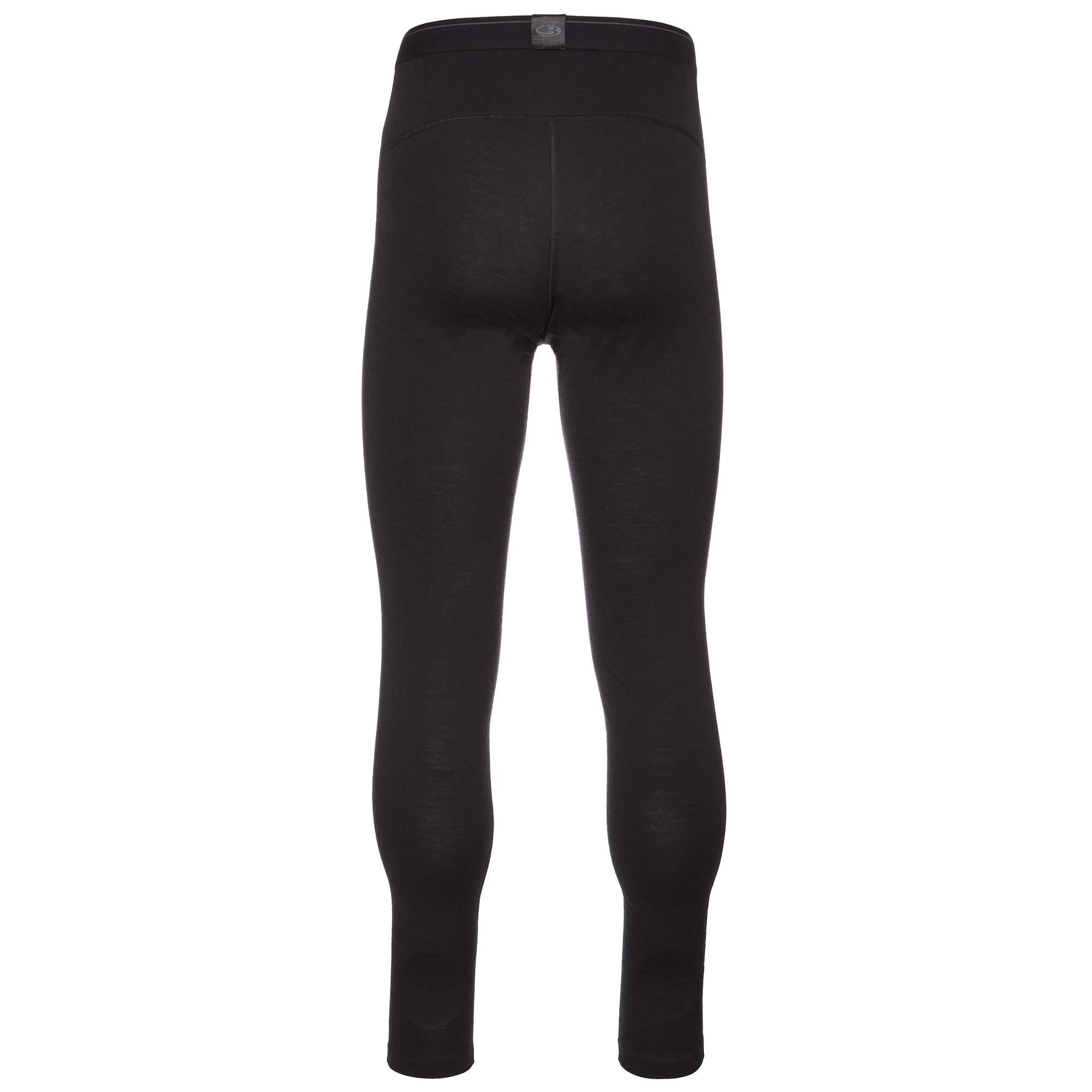 Icebreaker MEN MERINO 200 OASIS LEGGINGS Herren - Funktionsunterwäsche