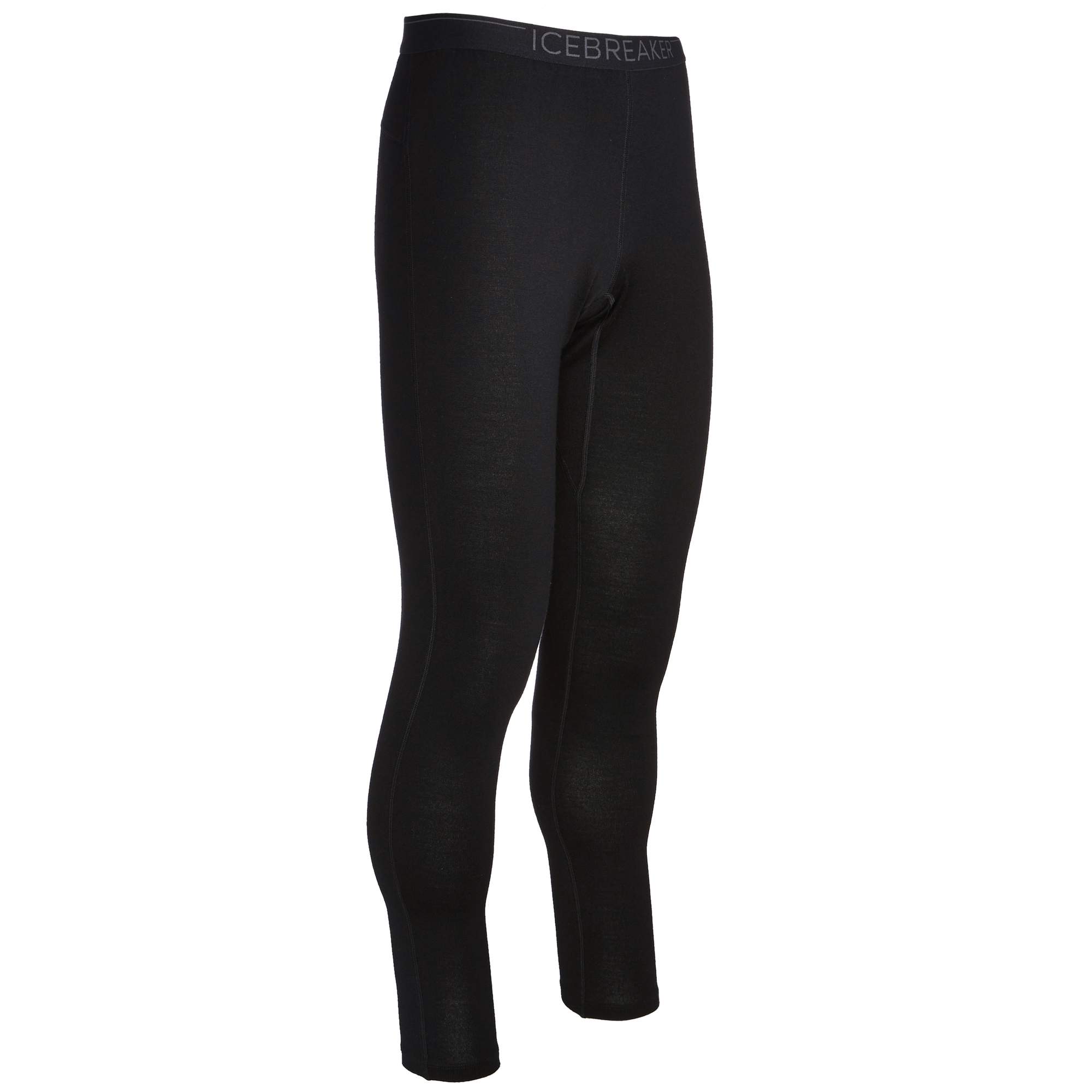 Icebreaker M MERINO 260 TECH LEGGINGS Herren - Funktionsunterwäsche