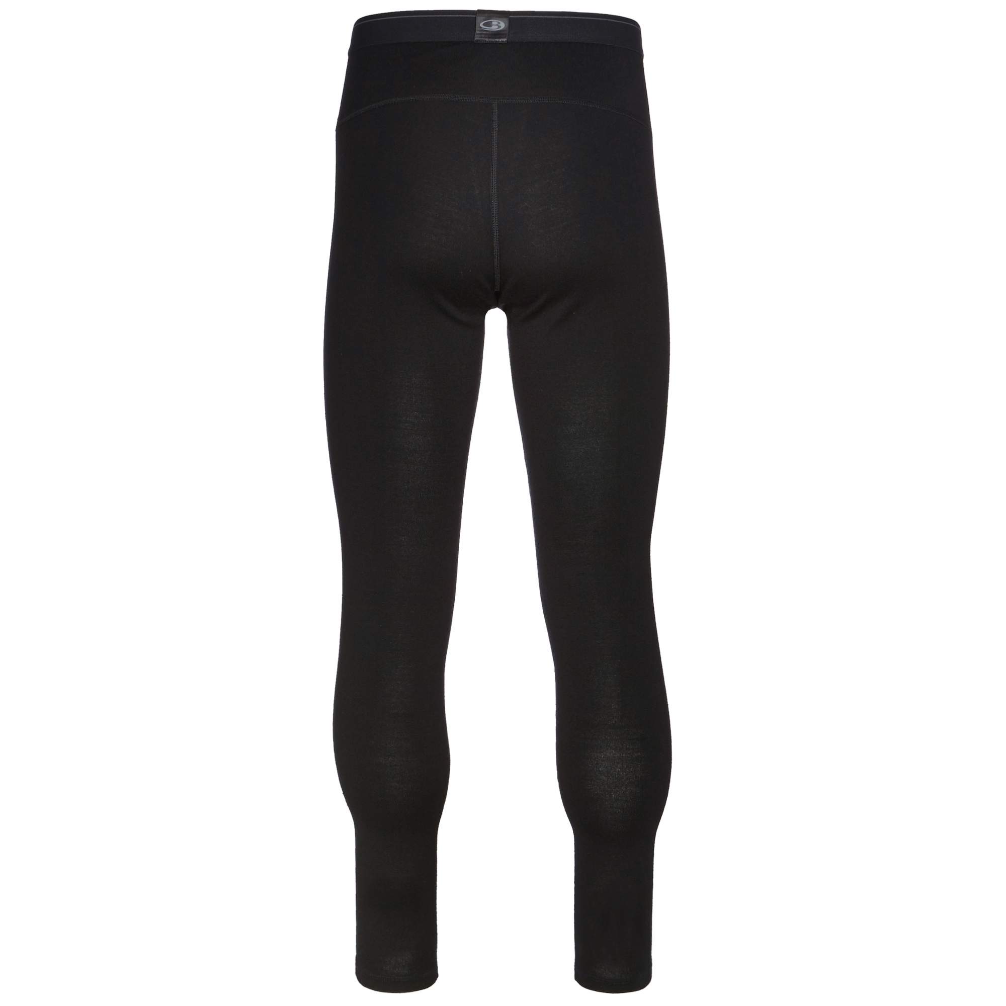 Icebreaker M MERINO 260 TECH LEGGINGS Herren - Funktionsunterwäsche
