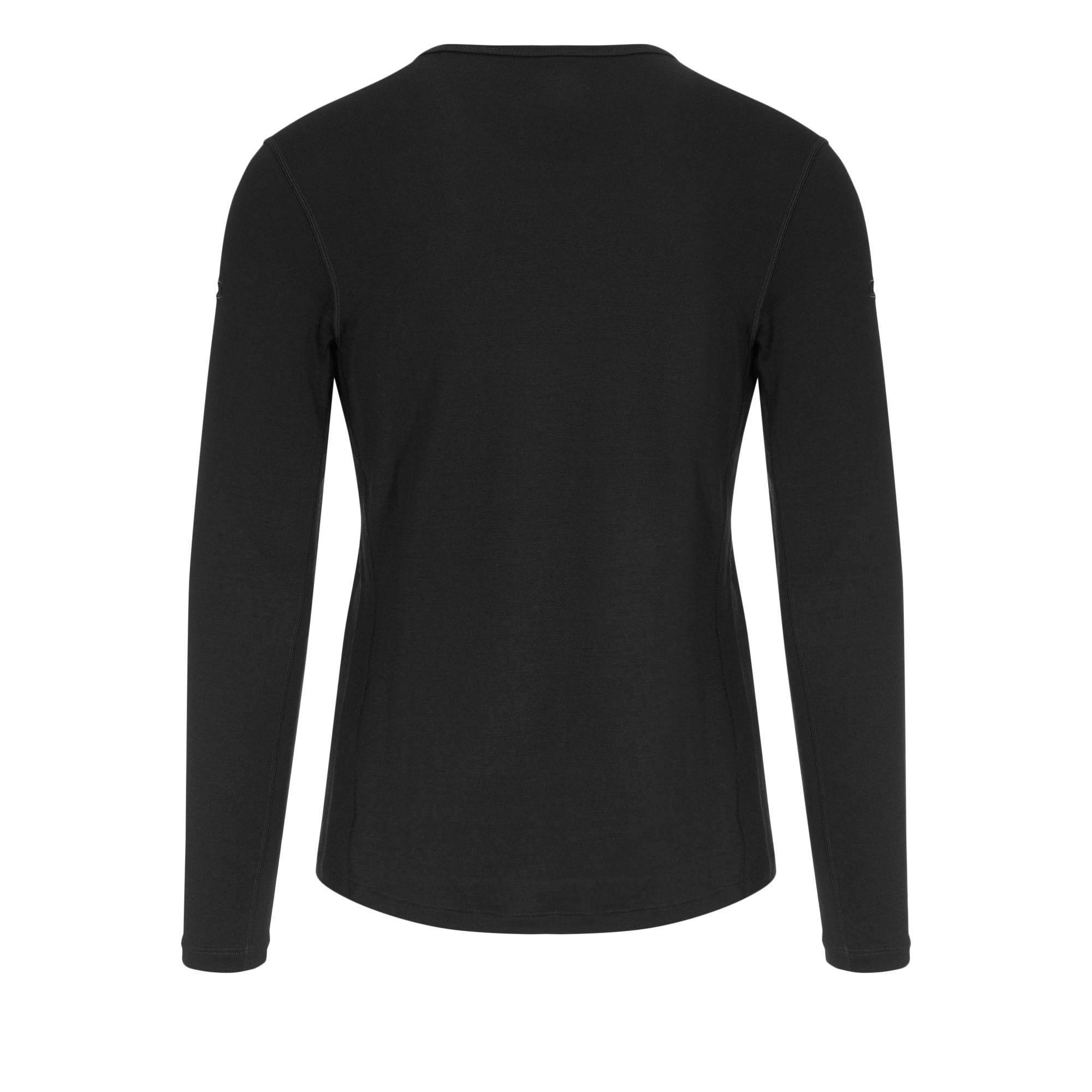 Icebreaker M MERINO 260 TECH LS CREWE Herren - Funktionsshirt Icebreaker M MERINO 260 TECH LS CREWE Herren - Funktionsshirt