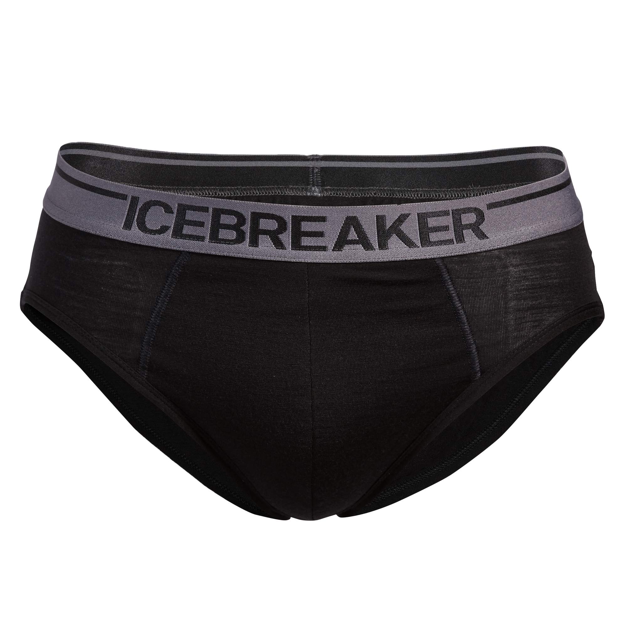Icebreaker MEN MERINO 150 ANATOMICA BRIEFS Herren - Funktionsunterwäsche