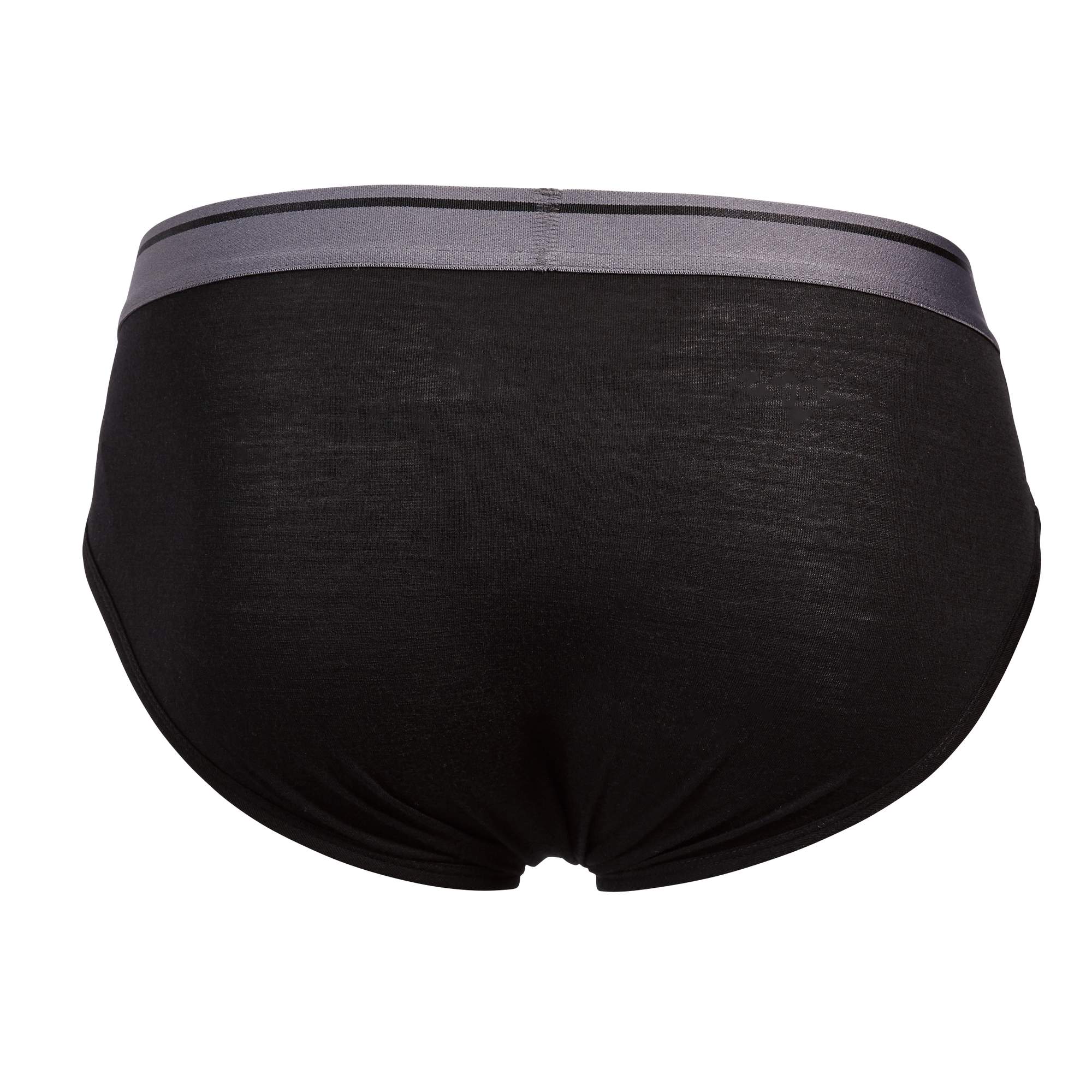 Icebreaker MEN MERINO 150 ANATOMICA BRIEFS Herren - Funktionsunterwäsche