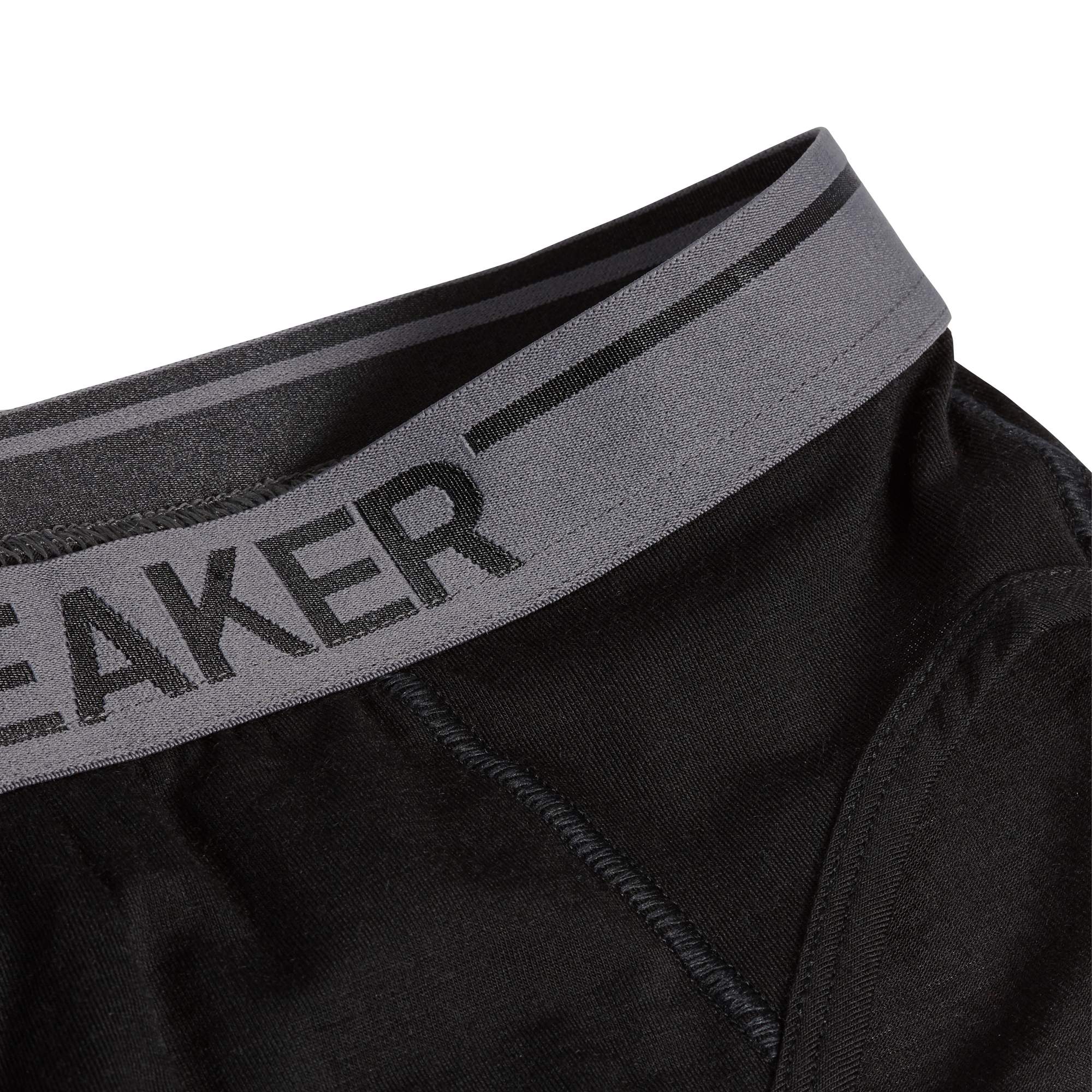 Icebreaker MEN MERINO 150 ANATOMICA BRIEFS Herren - Funktionsunterwäsche