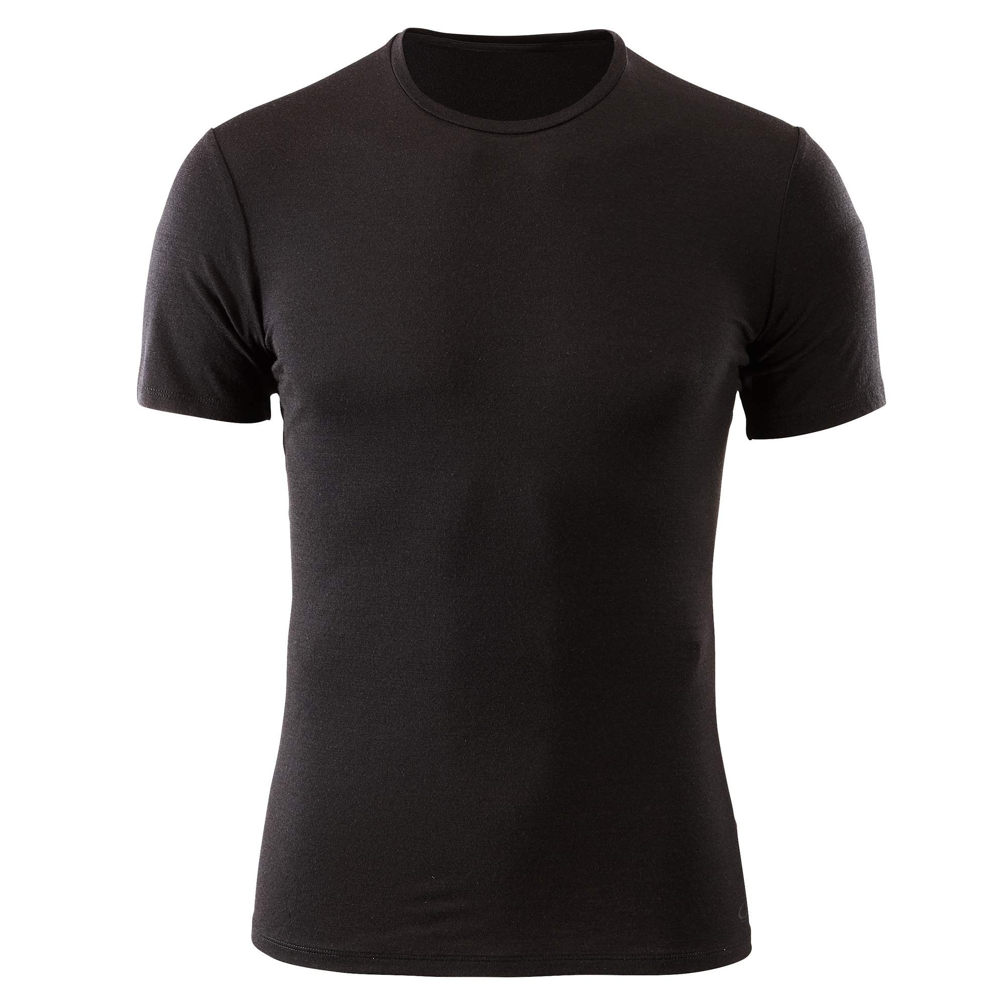 Icebreaker MEN MERINO 150 ANATOMICA SS CREWE Herren - Funktionsunterwäsche