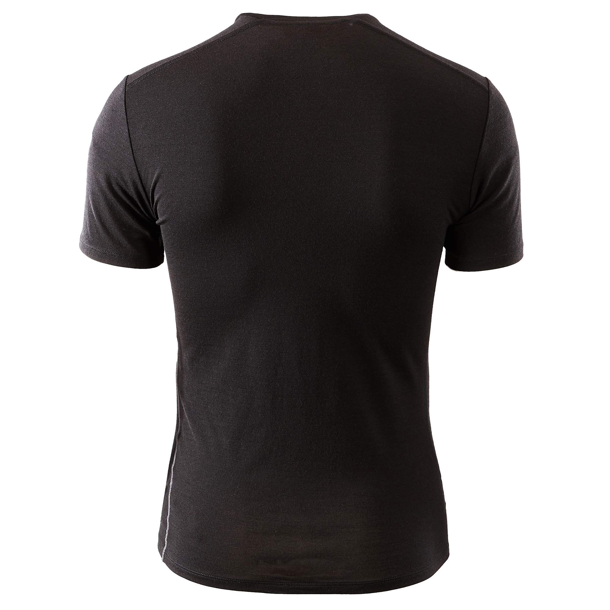 Icebreaker MEN MERINO 150 ANATOMICA SS CREWE Herren - Funktionsunterwäsche