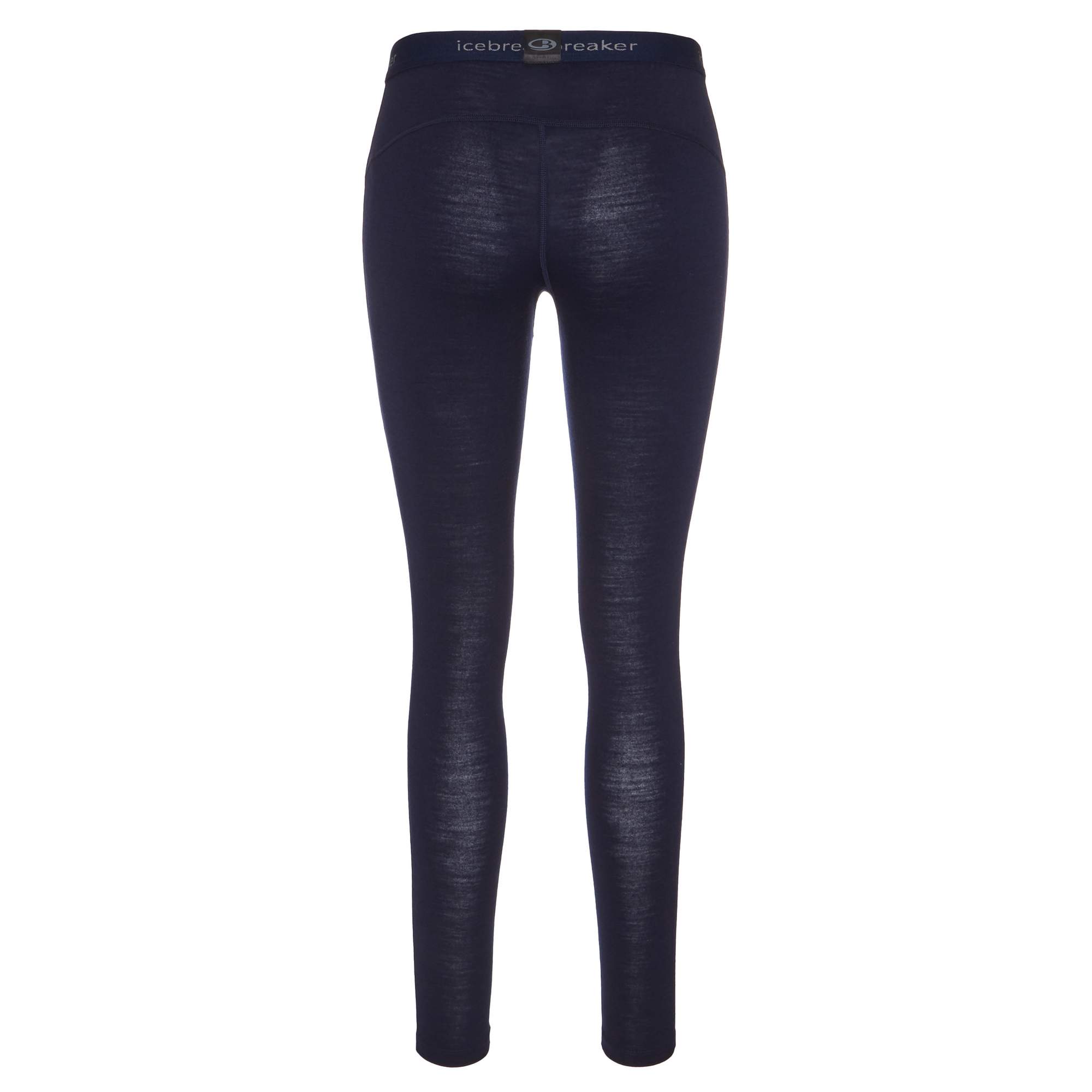 Icebreaker W MERINO 200 OASIS LEGGINGS Damen - Funktionsunterwäsche