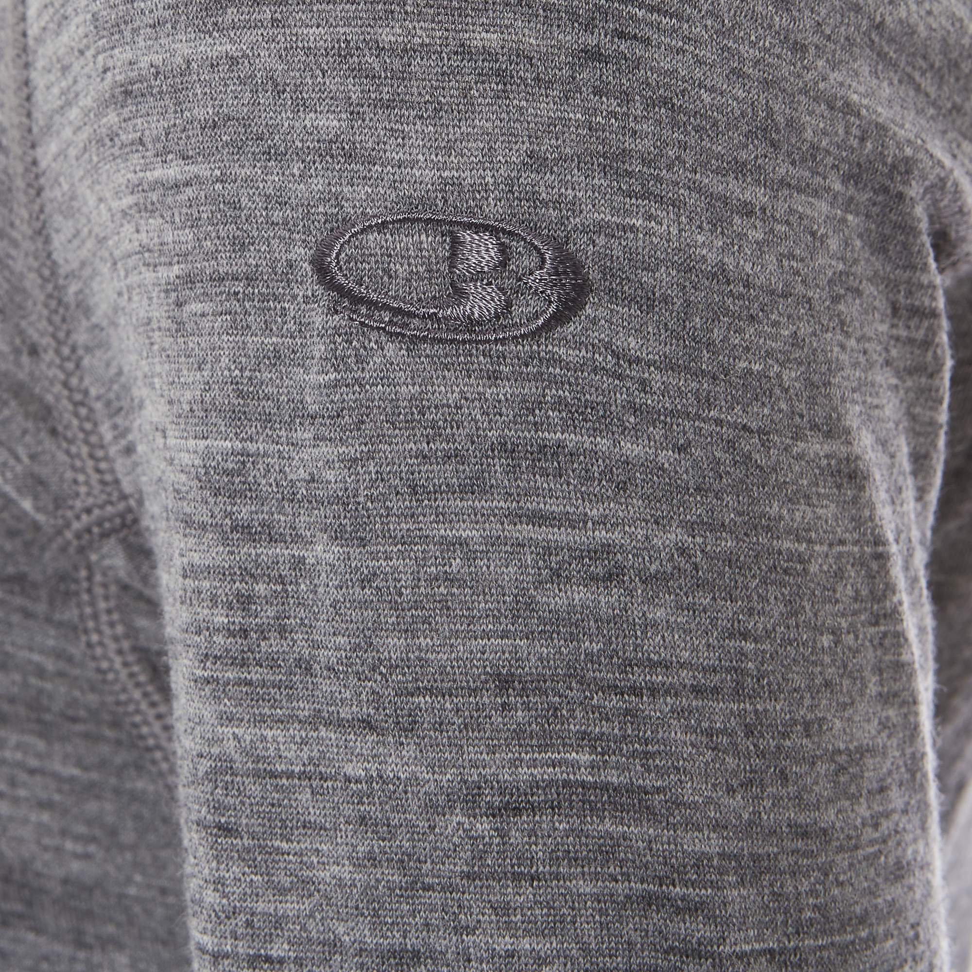 Icebreaker W MERINO 200 OASIS LS CREWE Damen - Funktionsshirt Icebreaker W MERINO 200 OASIS LS CREWE Damen - Funktionsshirt