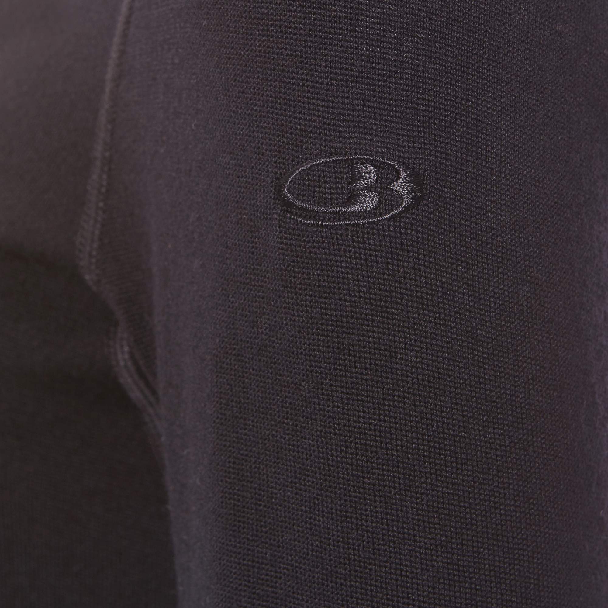 Icebreaker W MERINO 260 TECH LS CREWE Damen - Funktionsshirt