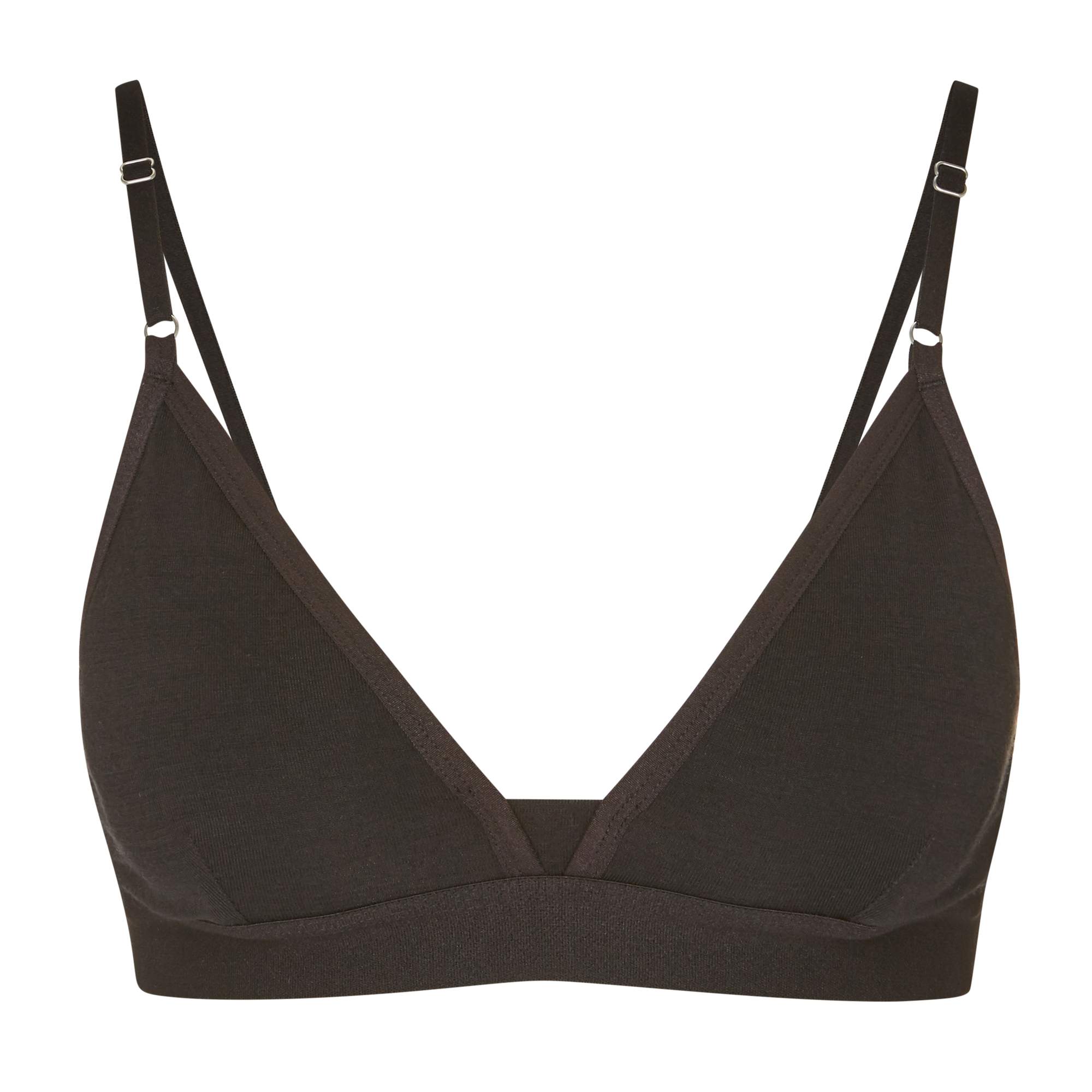 Icebreaker W SIREN BRA Damen - Sport BH