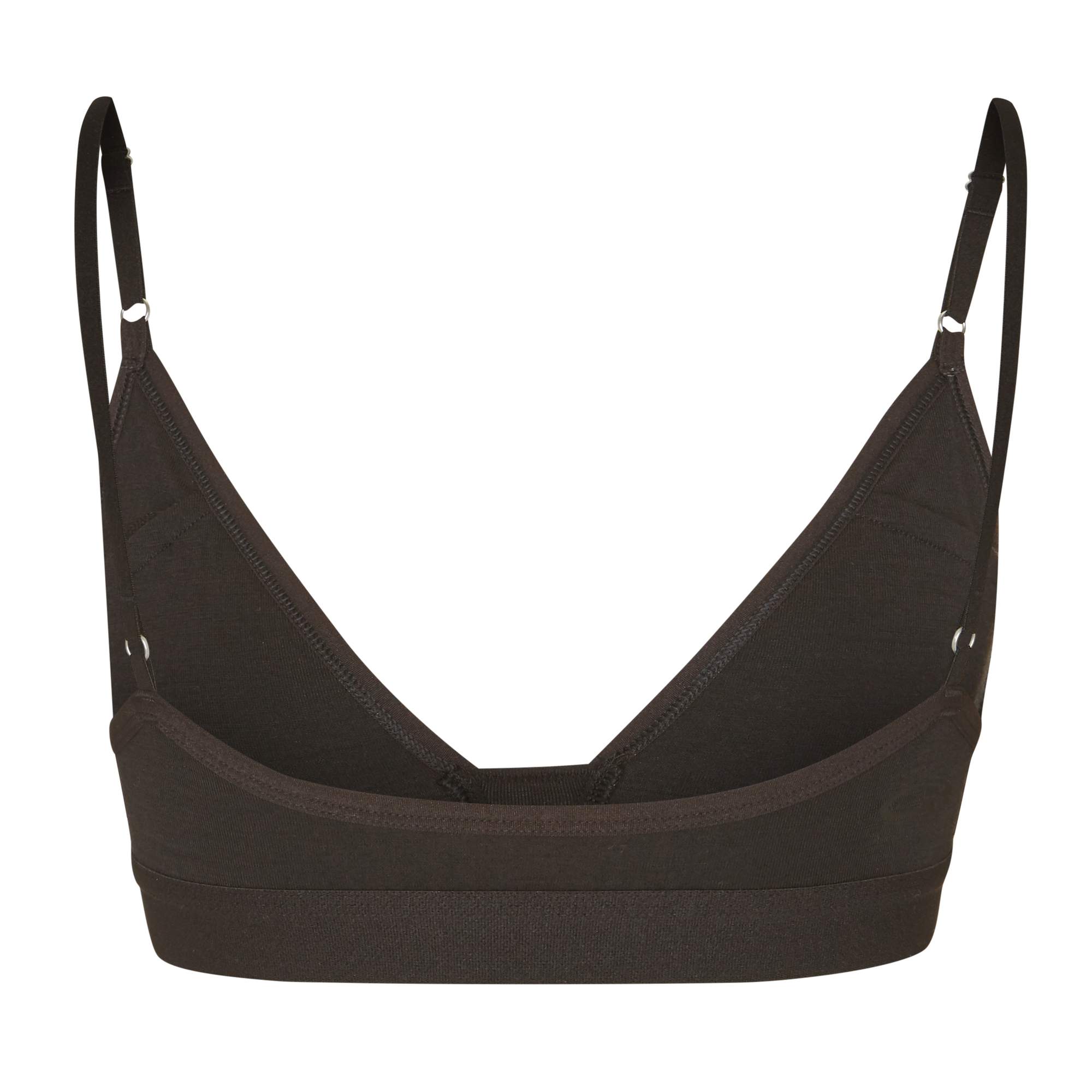 Icebreaker W SIREN BRA Damen - Sport BH
