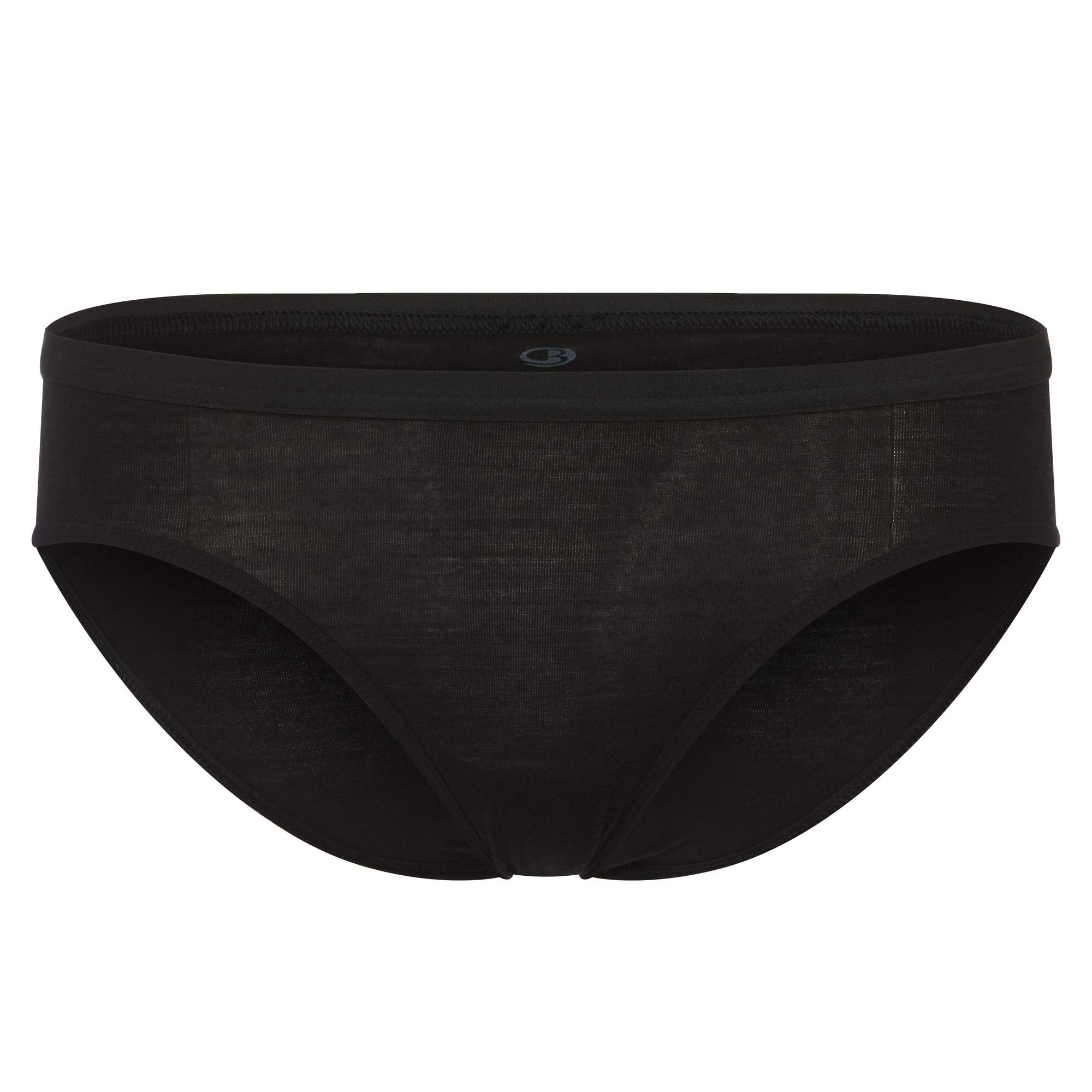 Icebreaker W MERINO 150 SIREN HIPKINI Damen - Funktionsunterwäsche
