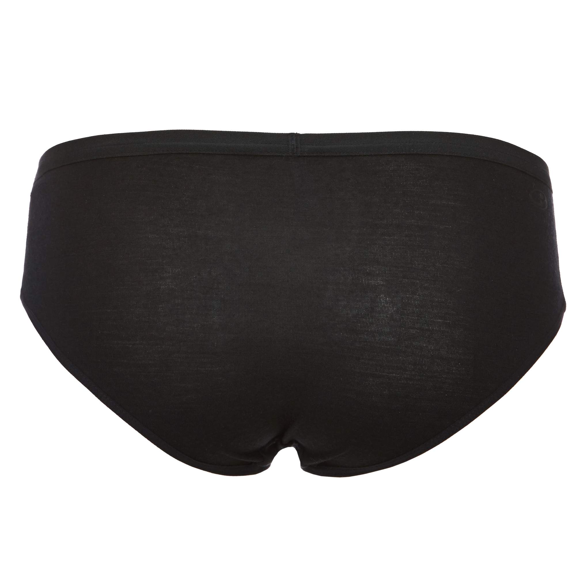 Icebreaker W MERINO 150 SIREN HIPKINI Damen - Funktionsunterwäsche
