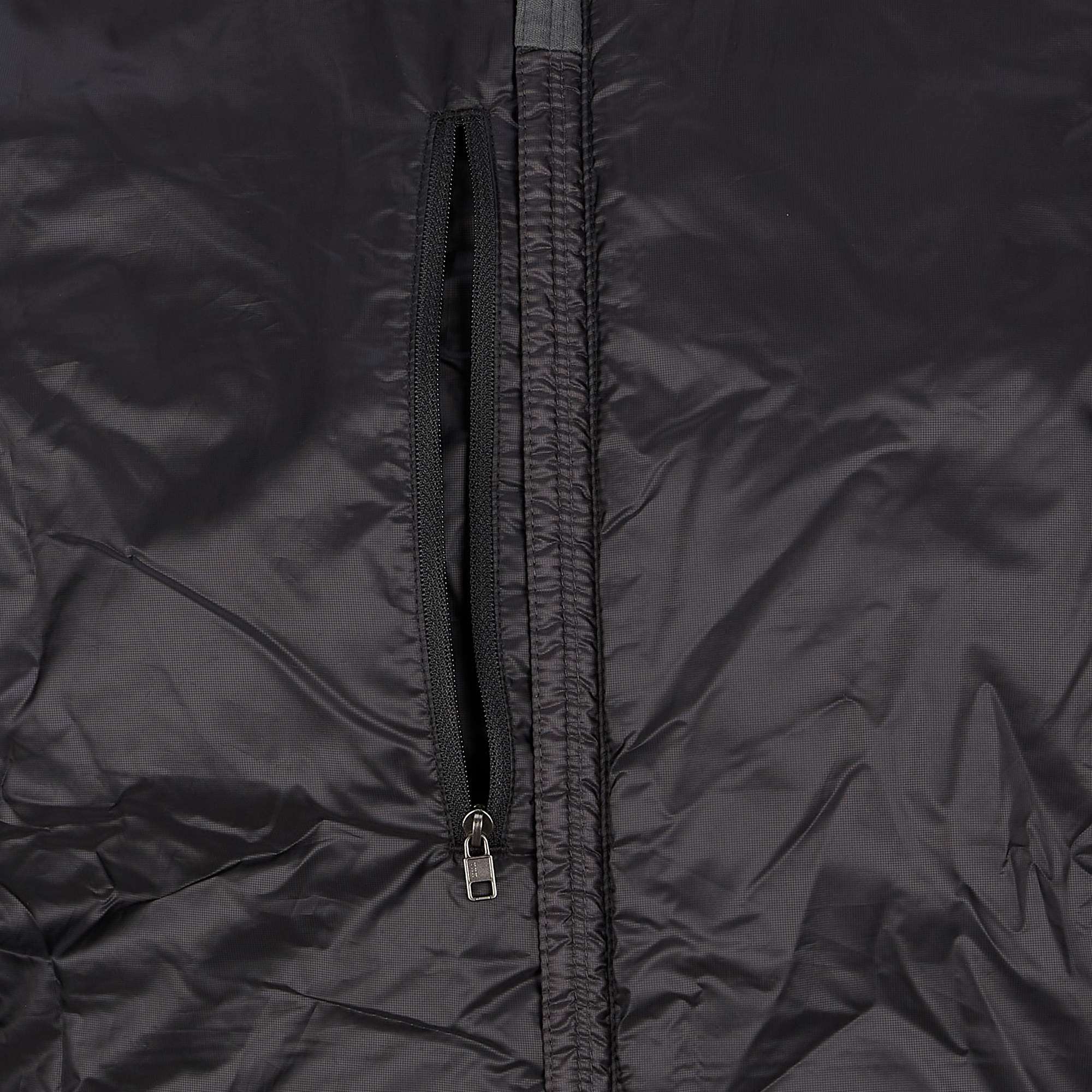 Patagonia M\'S NANO PUFF HOODY Herren - Isolationsjacke