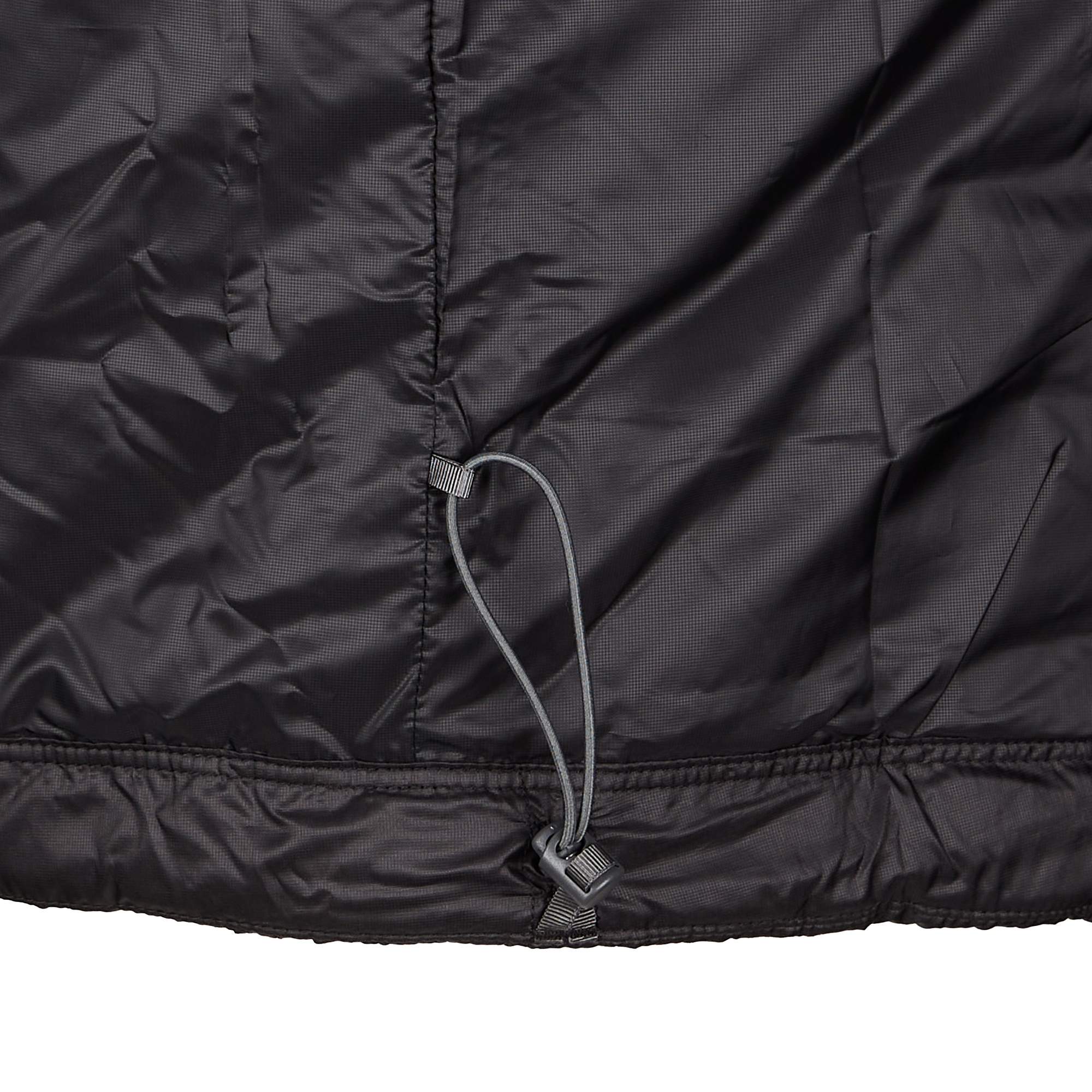 Patagonia M\'S NANO PUFF HOODY Herren - Isolationsjacke