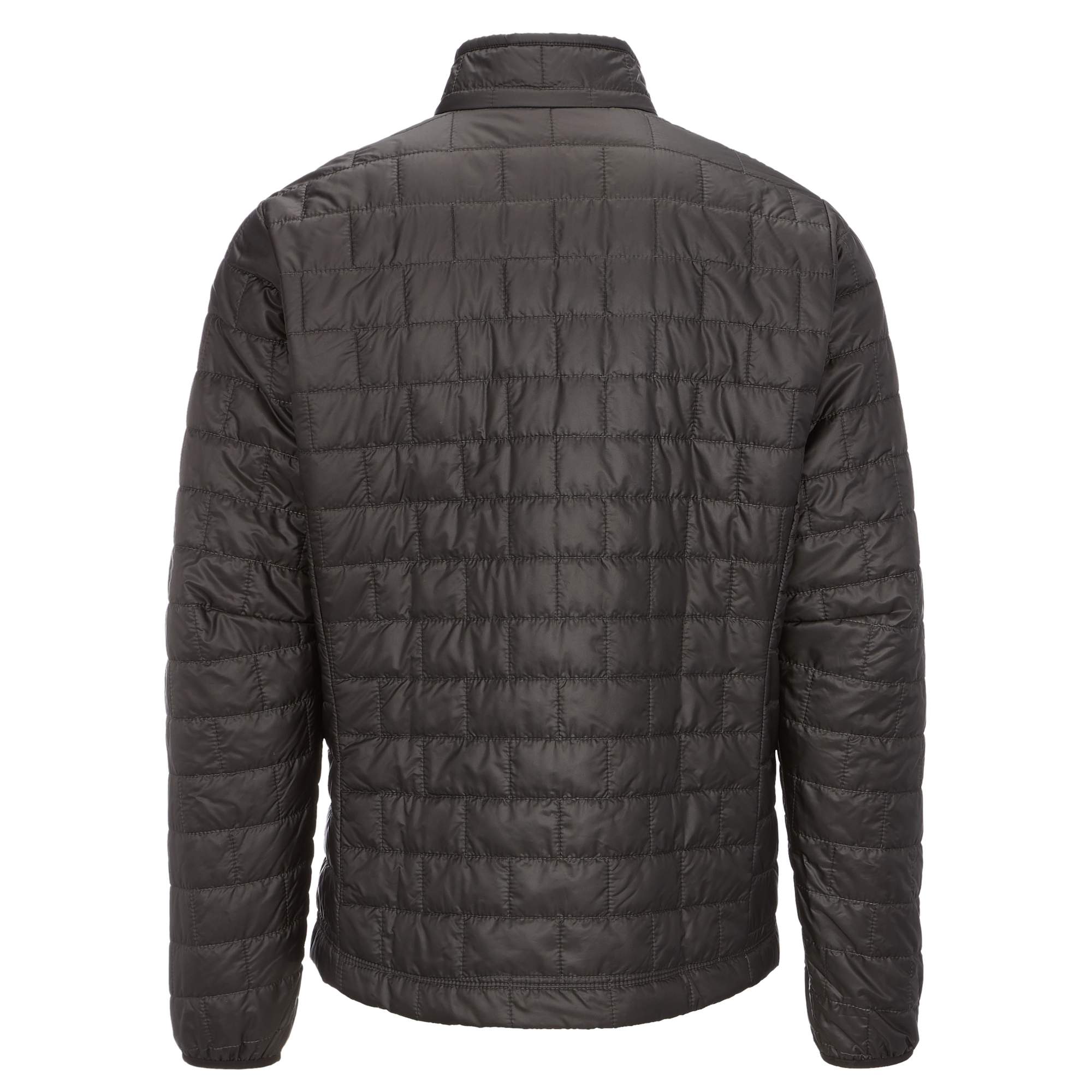 Patagonia M\'S NANO PUFF JKT Herren - Isolationsjacke
