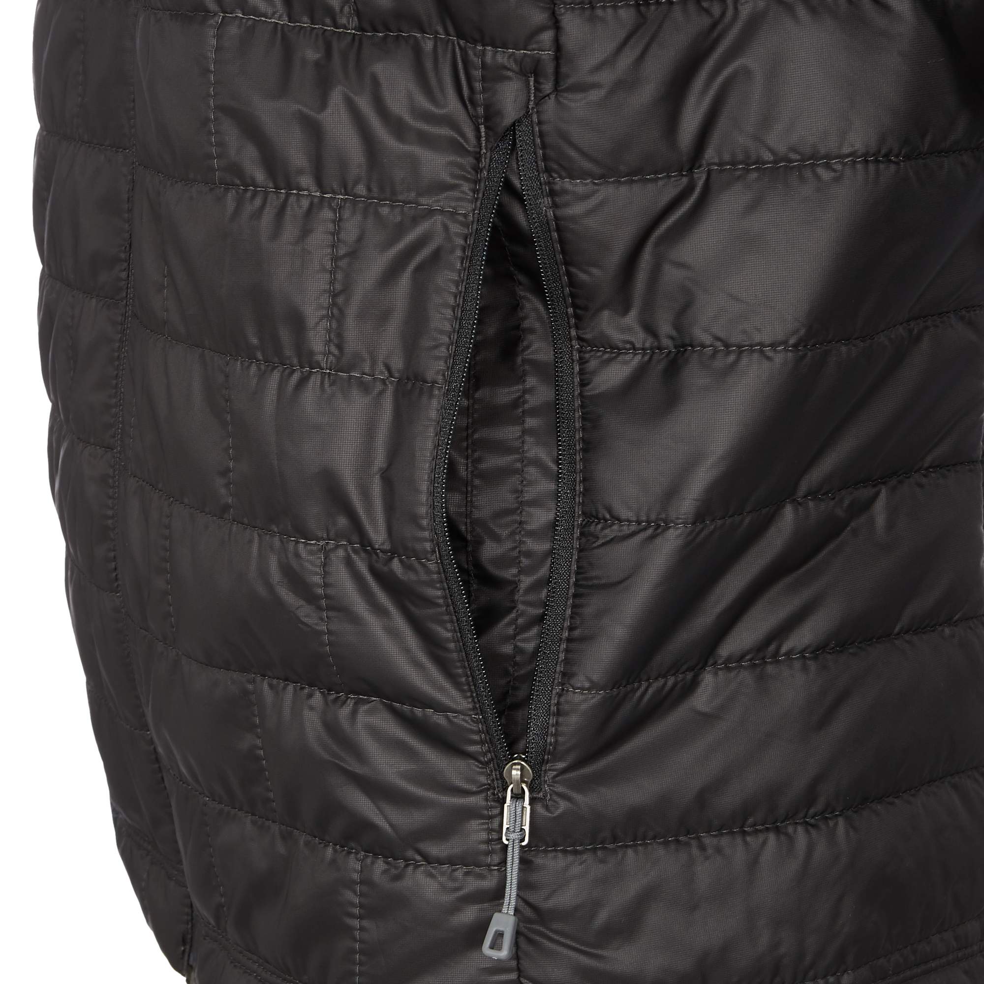 Patagonia M\'S NANO PUFF JKT Herren - Isolationsjacke