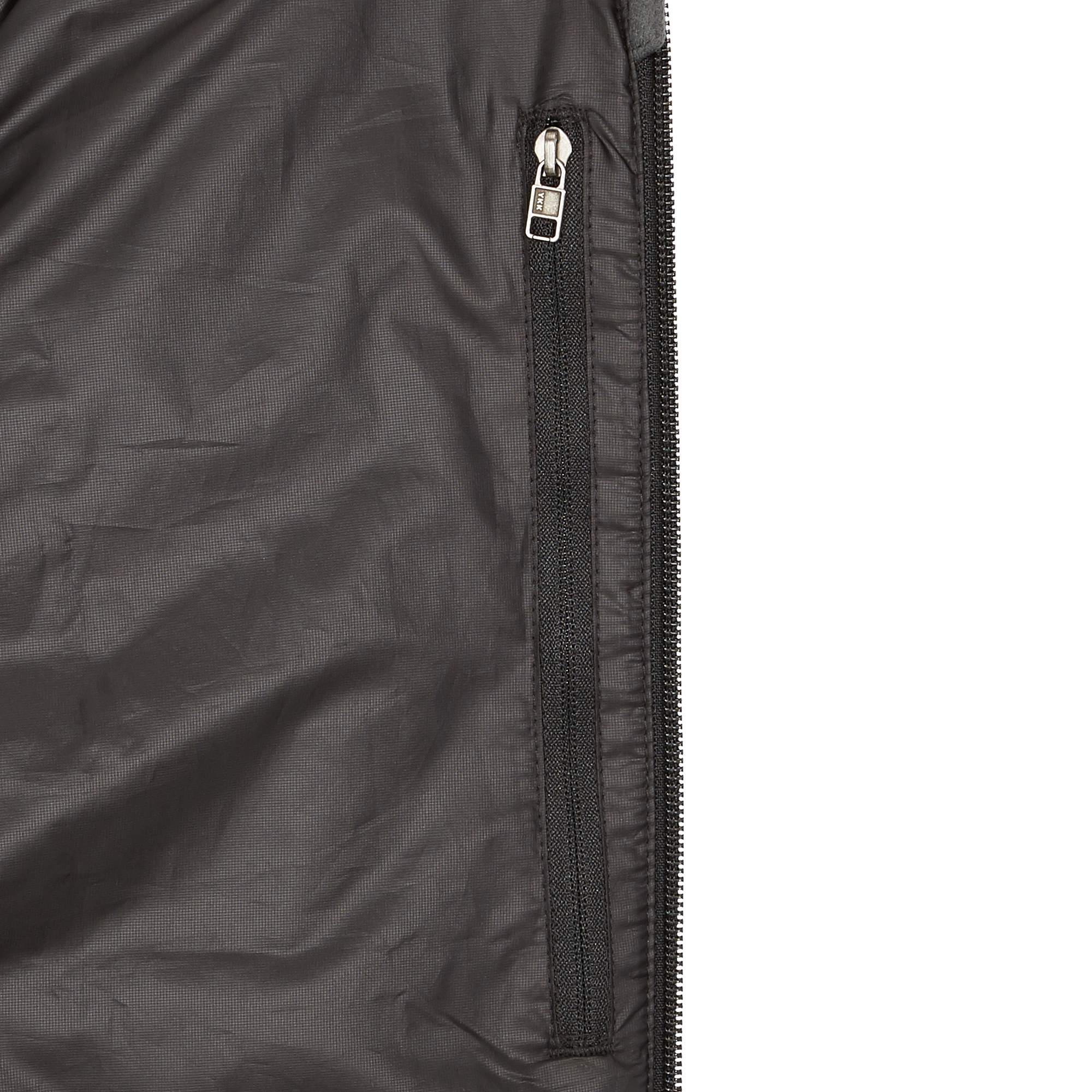 Patagonia M\'S NANO PUFF JKT Herren - Isolationsjacke