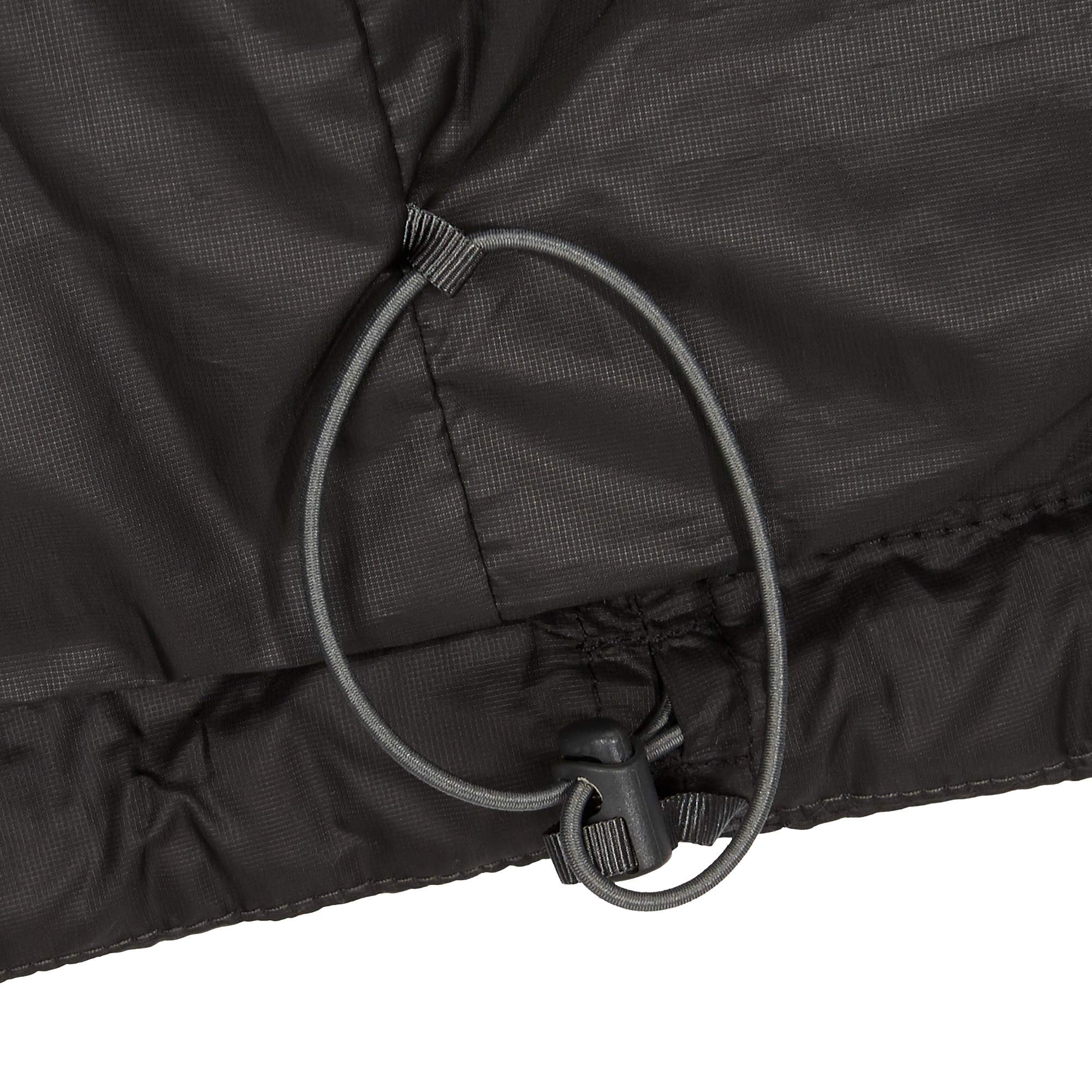 Patagonia M\'S NANO PUFF JKT Herren - Isolationsjacke