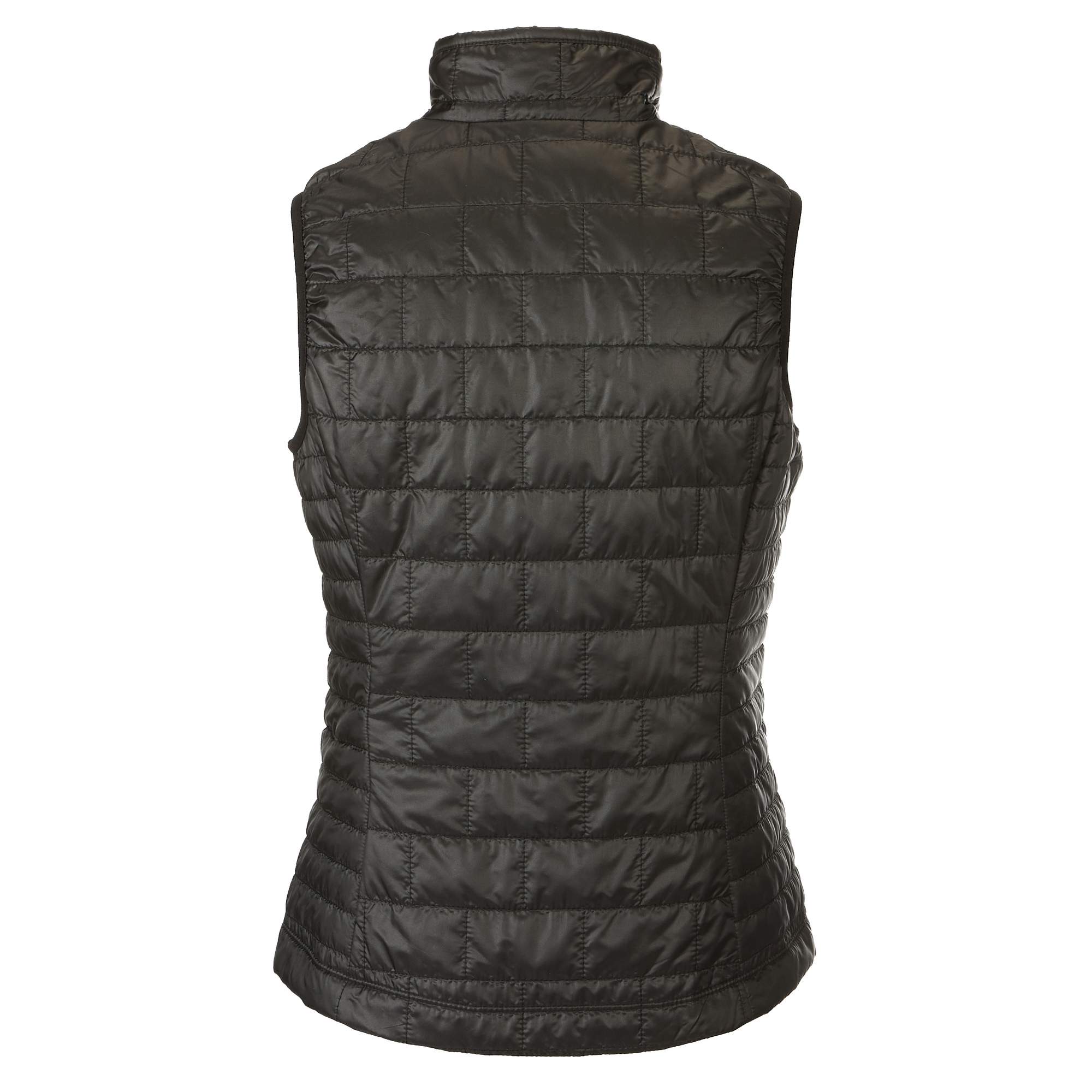 Patagonia W\'S NANO PUFF VEST Damen - Weste