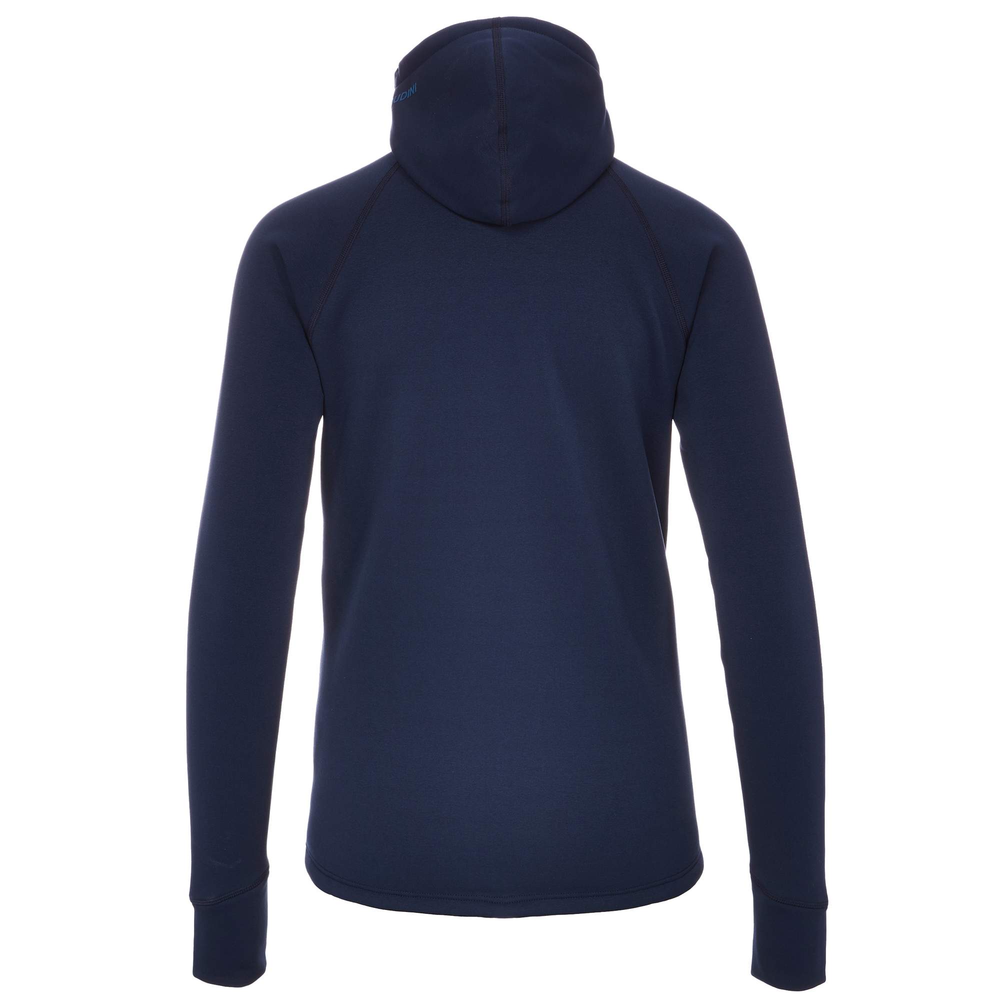 Houdini W\'S POWER HOUDI Damen - Fleecejacke Houdini W\'S POWER HOUDI Damen - Fleecejacke