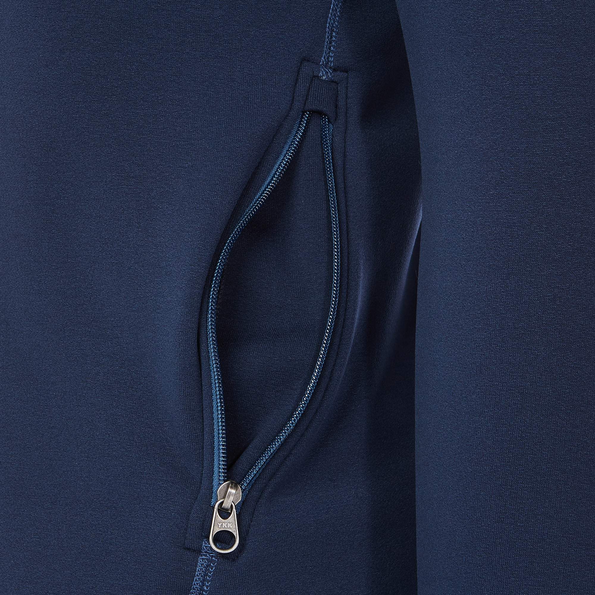 Houdini W\'S POWER HOUDI Damen - Fleecejacke Houdini W\'S POWER HOUDI Damen - Fleecejacke