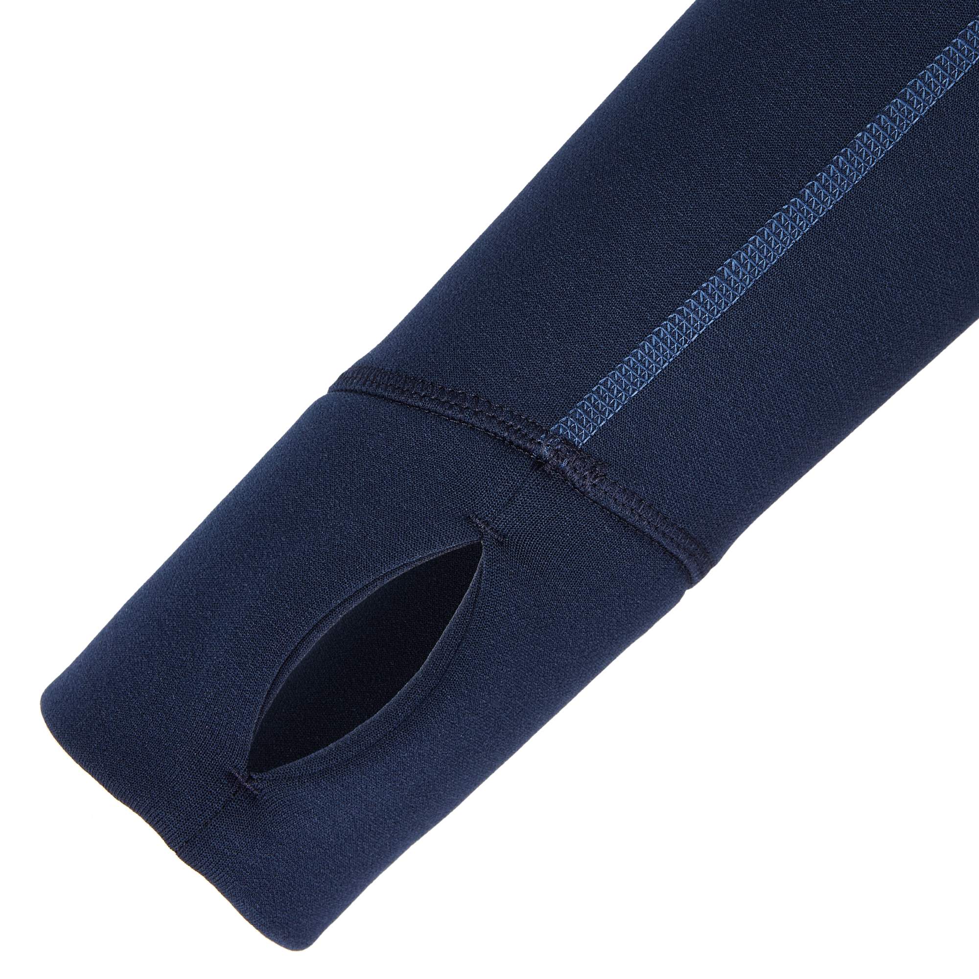 Houdini W\'S POWER HOUDI Damen - Fleecejacke Houdini W\'S POWER HOUDI Damen - Fleecejacke