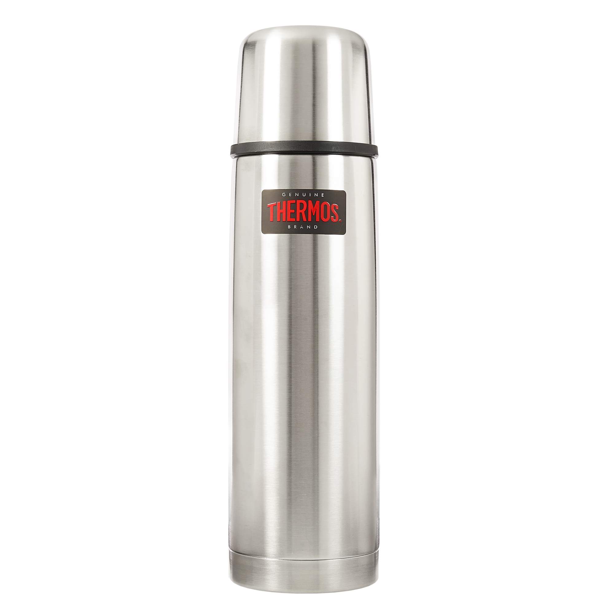 Thermos LIGHT & COMPACT - Thermokanne