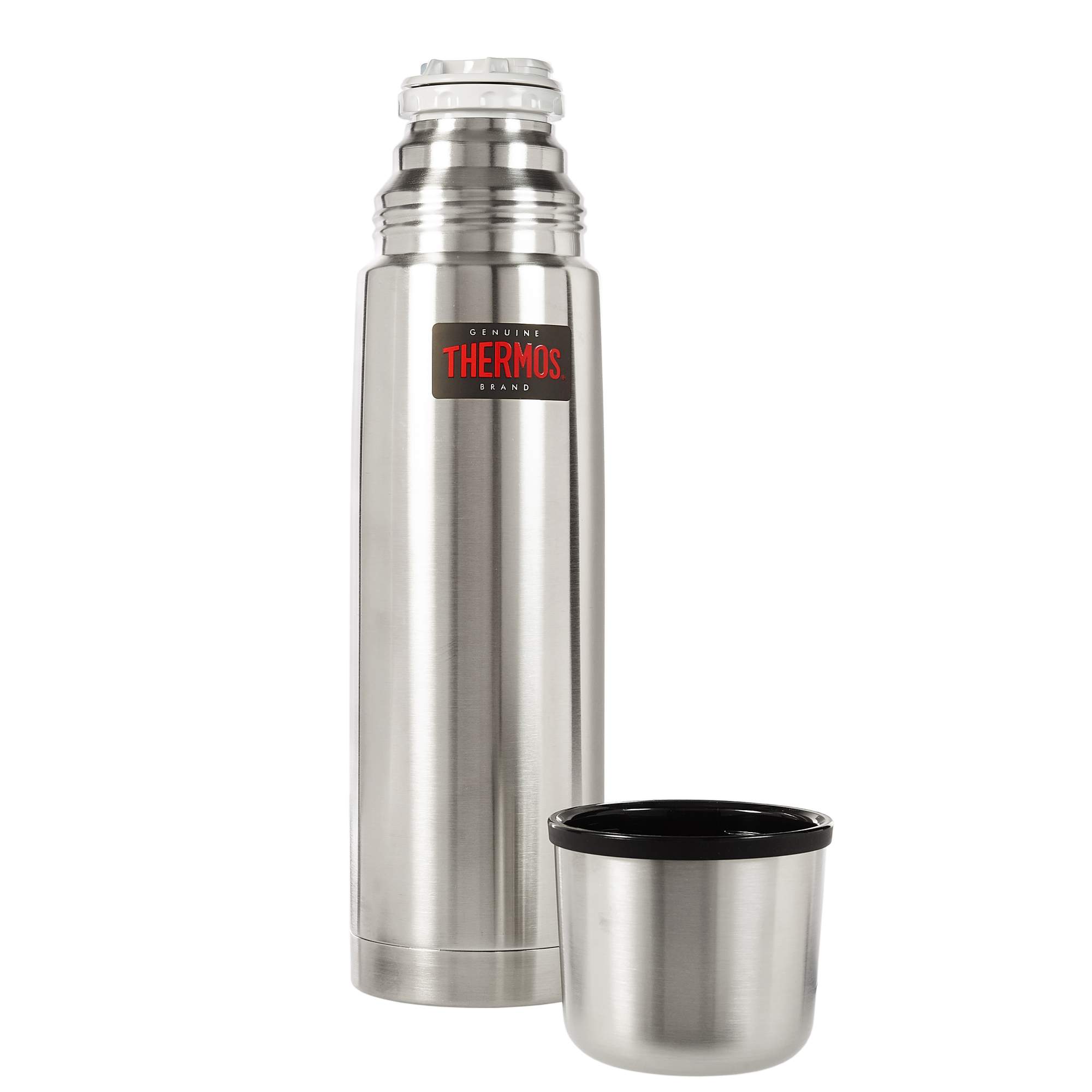 Thermos LIGHT & COMPACT - Thermokanne