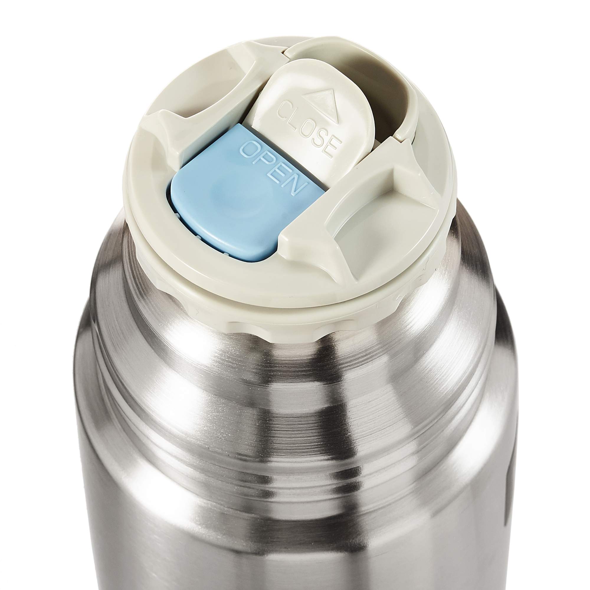 Thermos LIGHT & COMPACT - Thermokanne